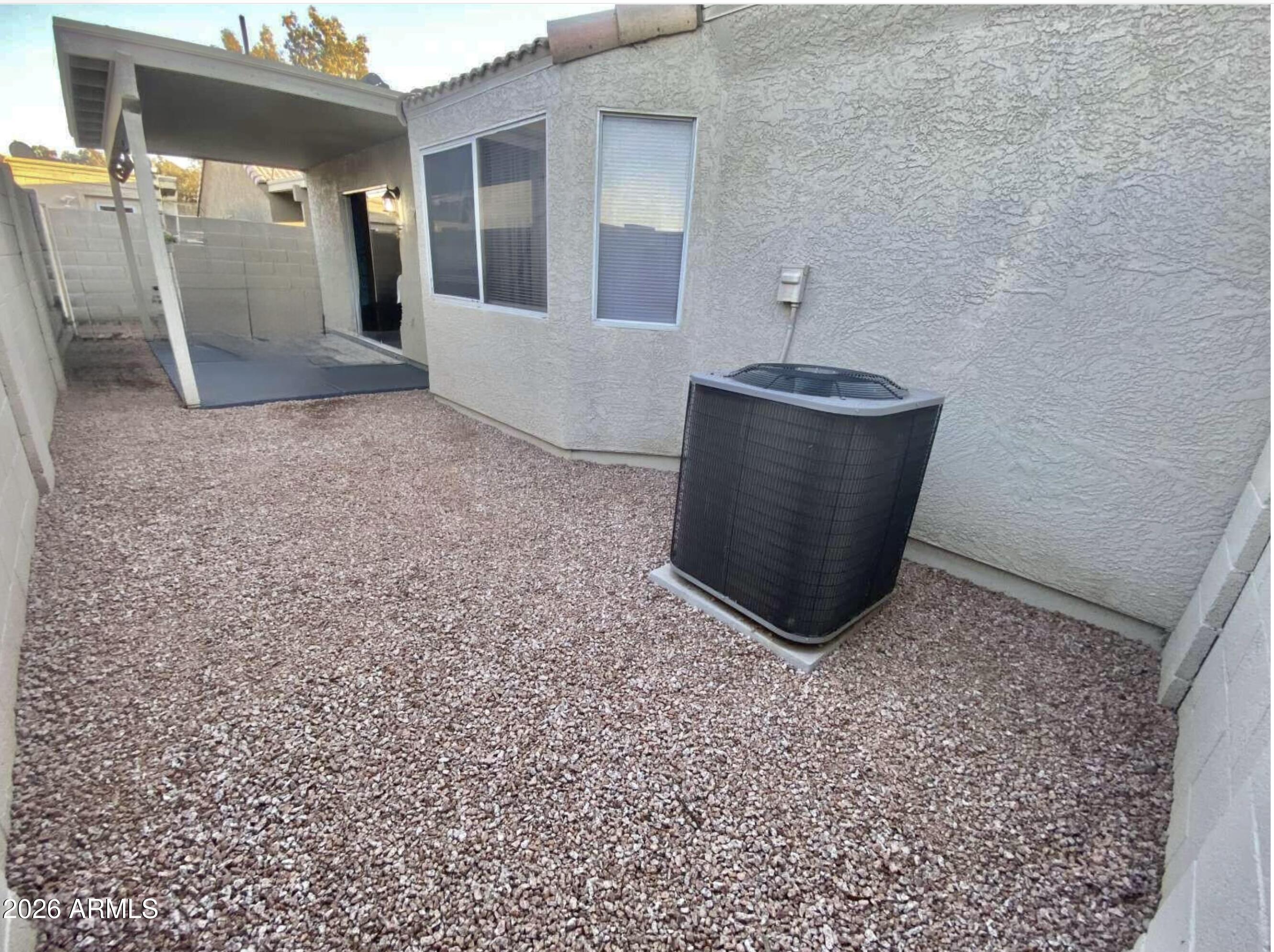 8520 W PALM Lane 1108