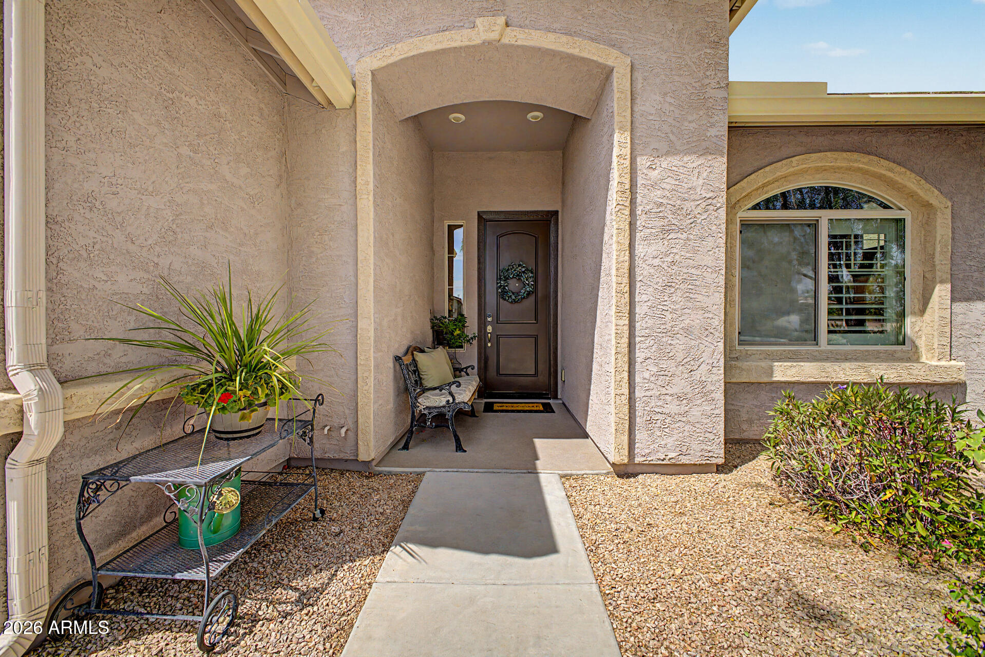 4126 E HOOT OWL Trail