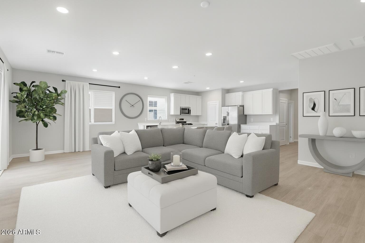 18372 W VILLA CHULA Lane