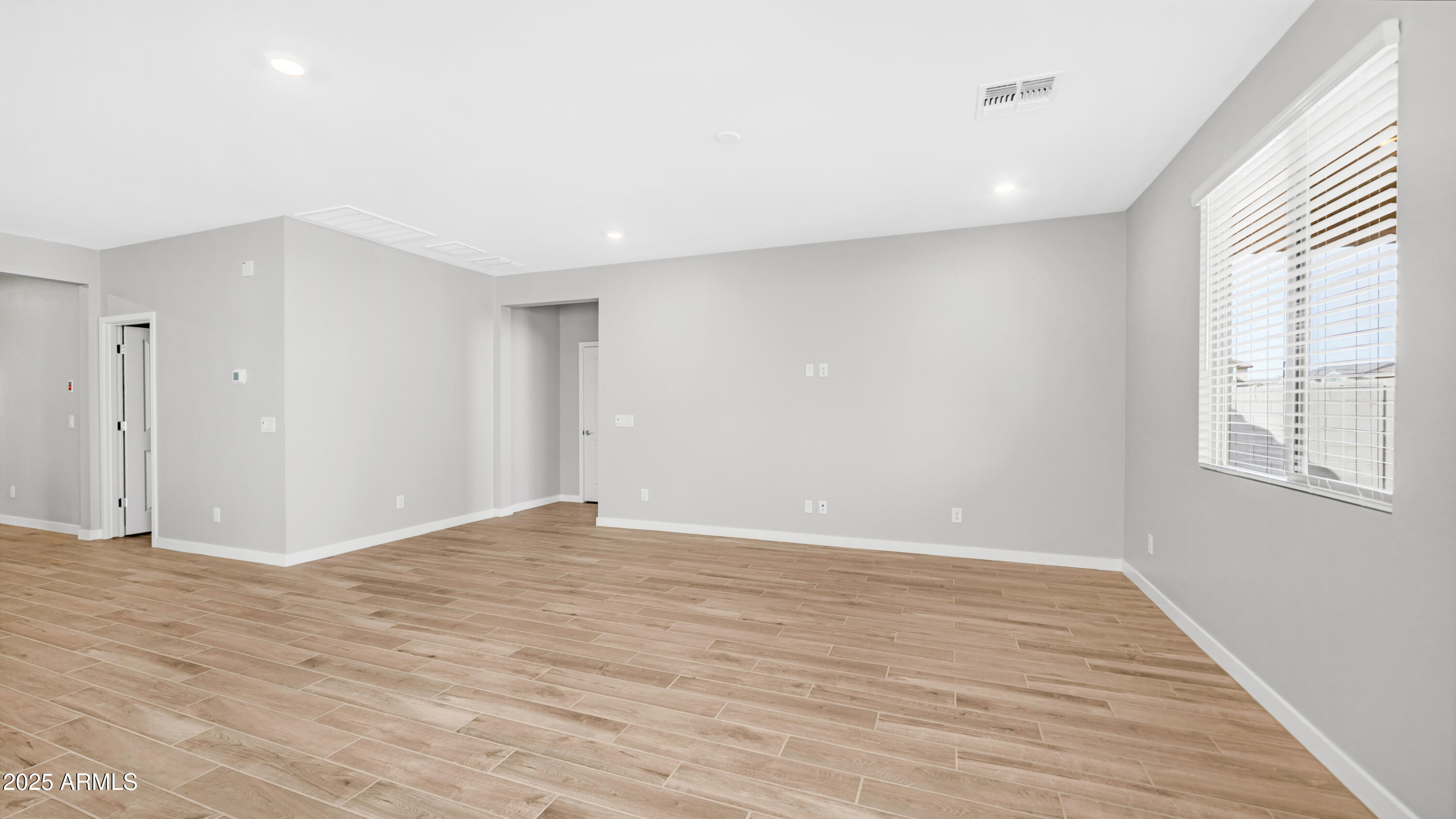 Home Search 18372 W VILLA CHULA Lane