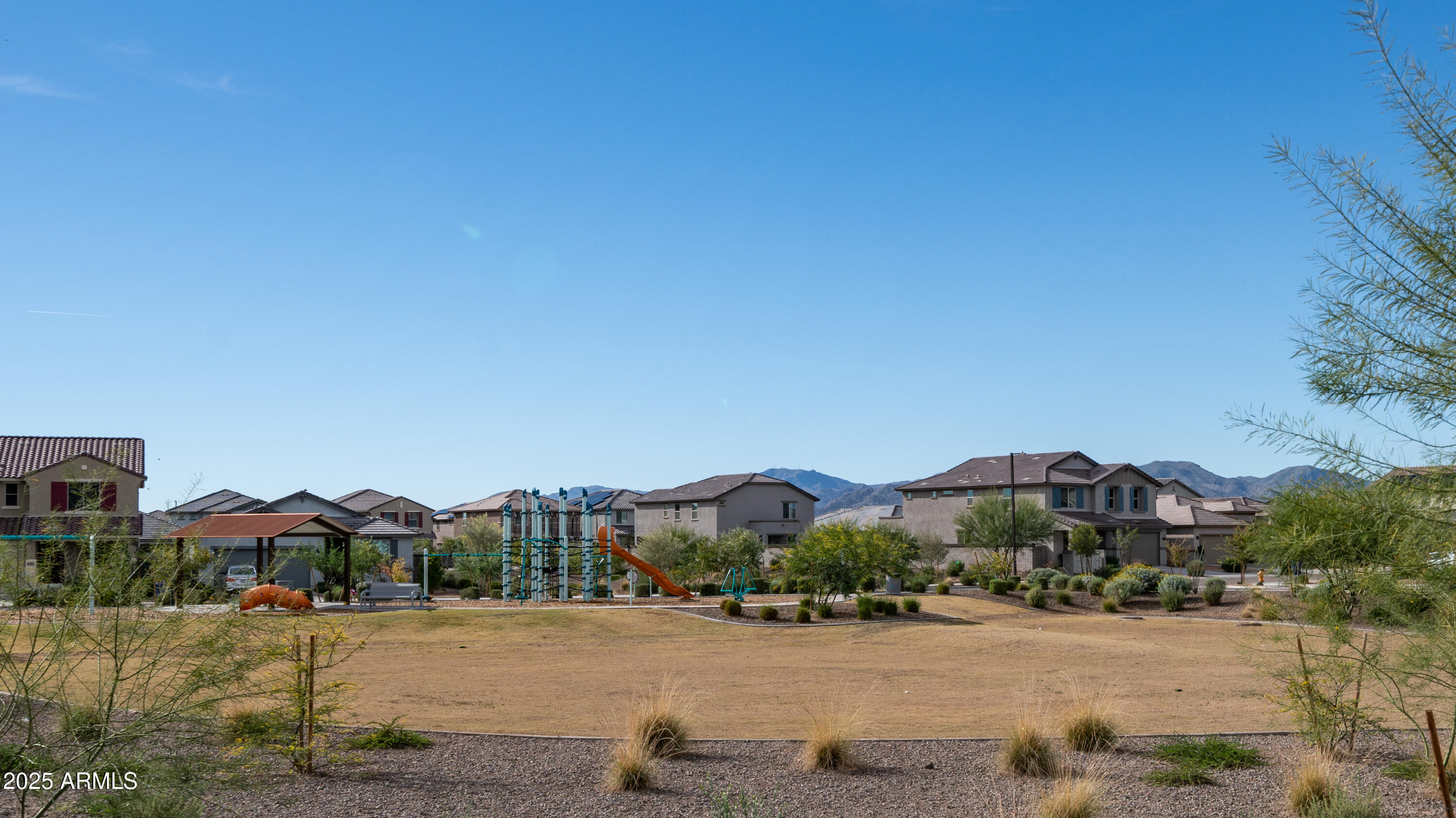 Home Search 18372 W VILLA CHULA Lane