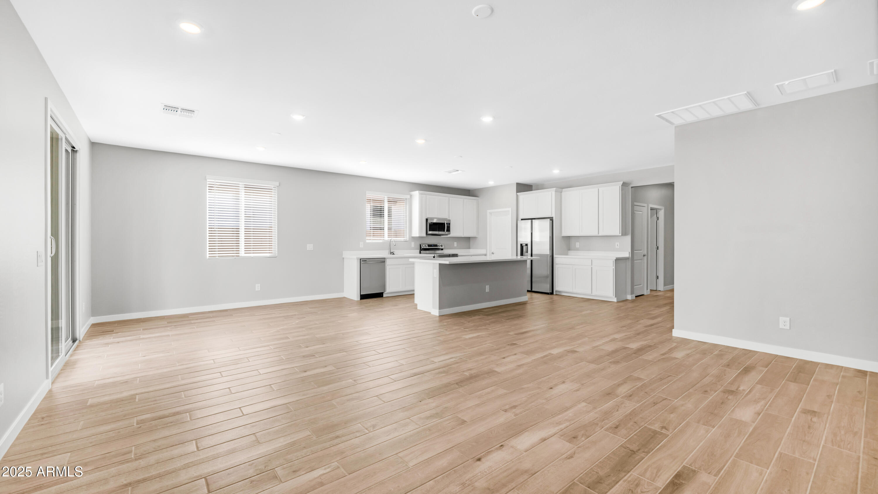 Home Search 18372 W VILLA CHULA Lane