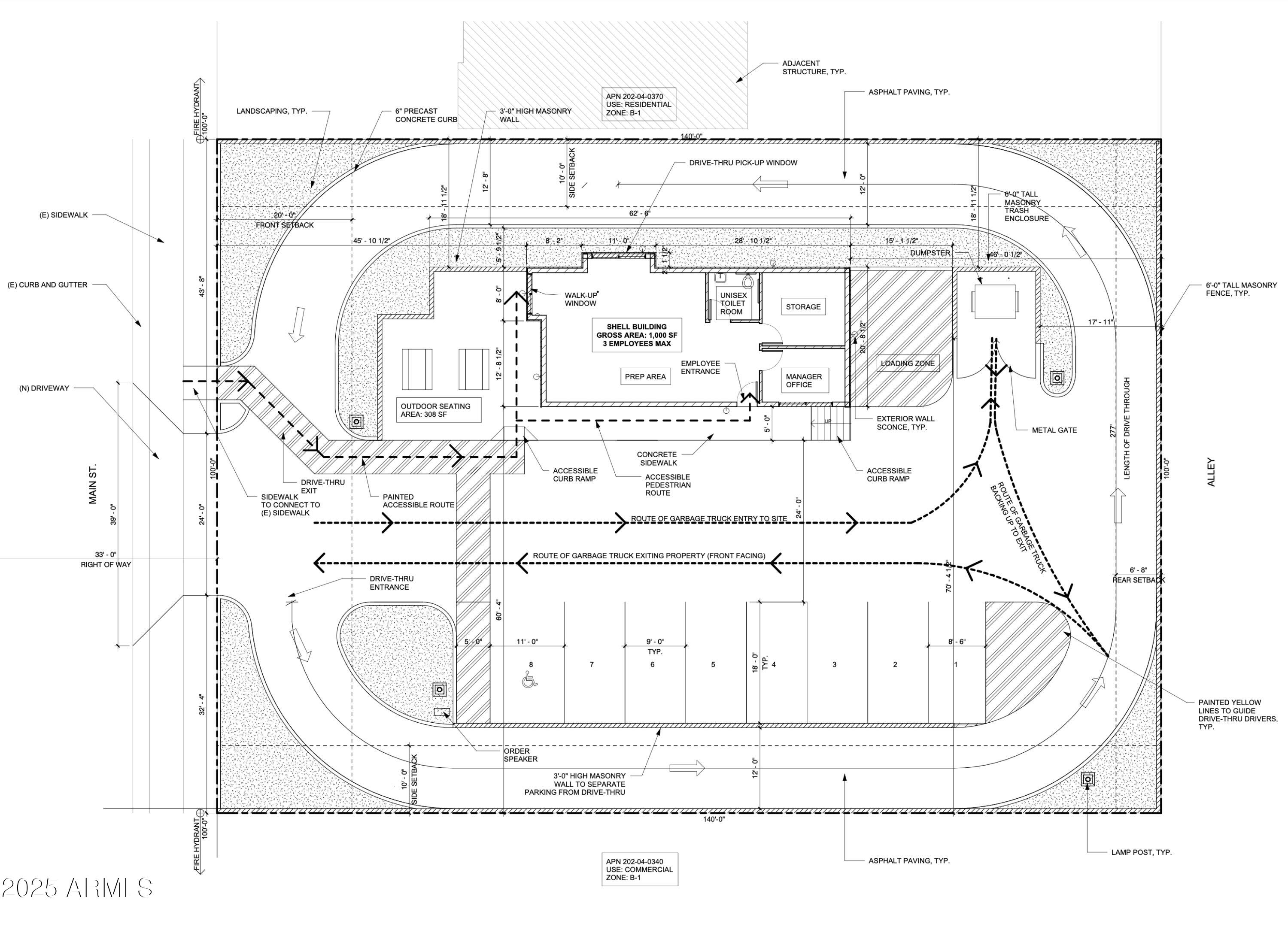 961 S Main Street 22