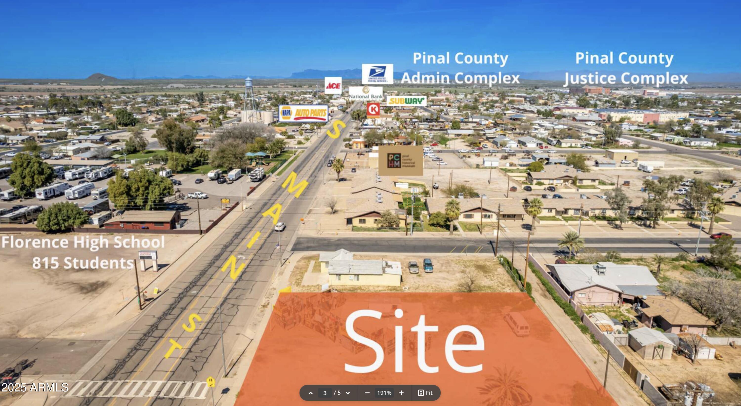 961 S Main Street 22