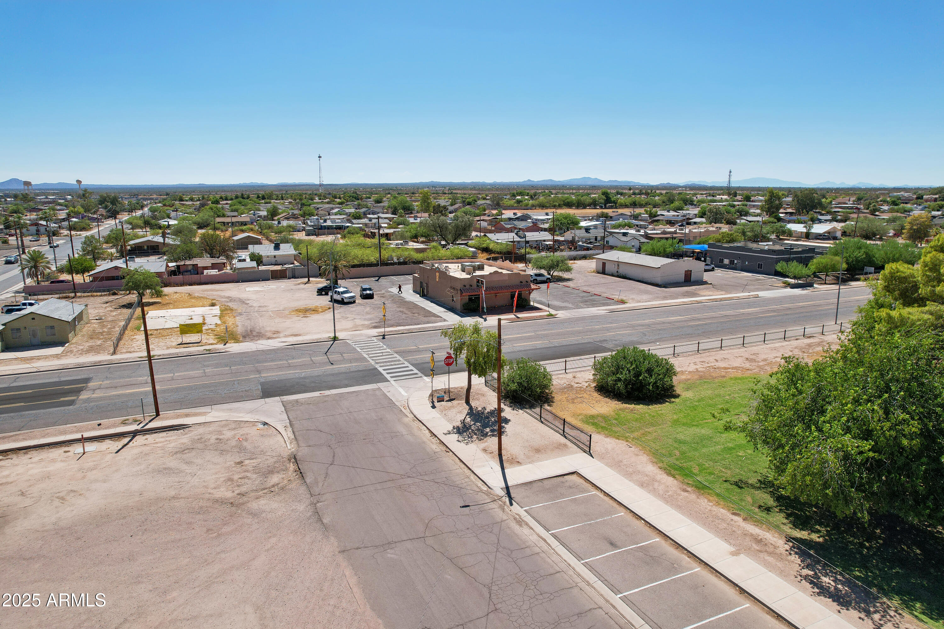 961 S Main Street 22