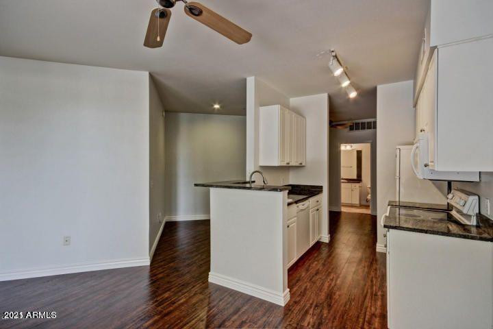 1701 E Colter Street Unit 157