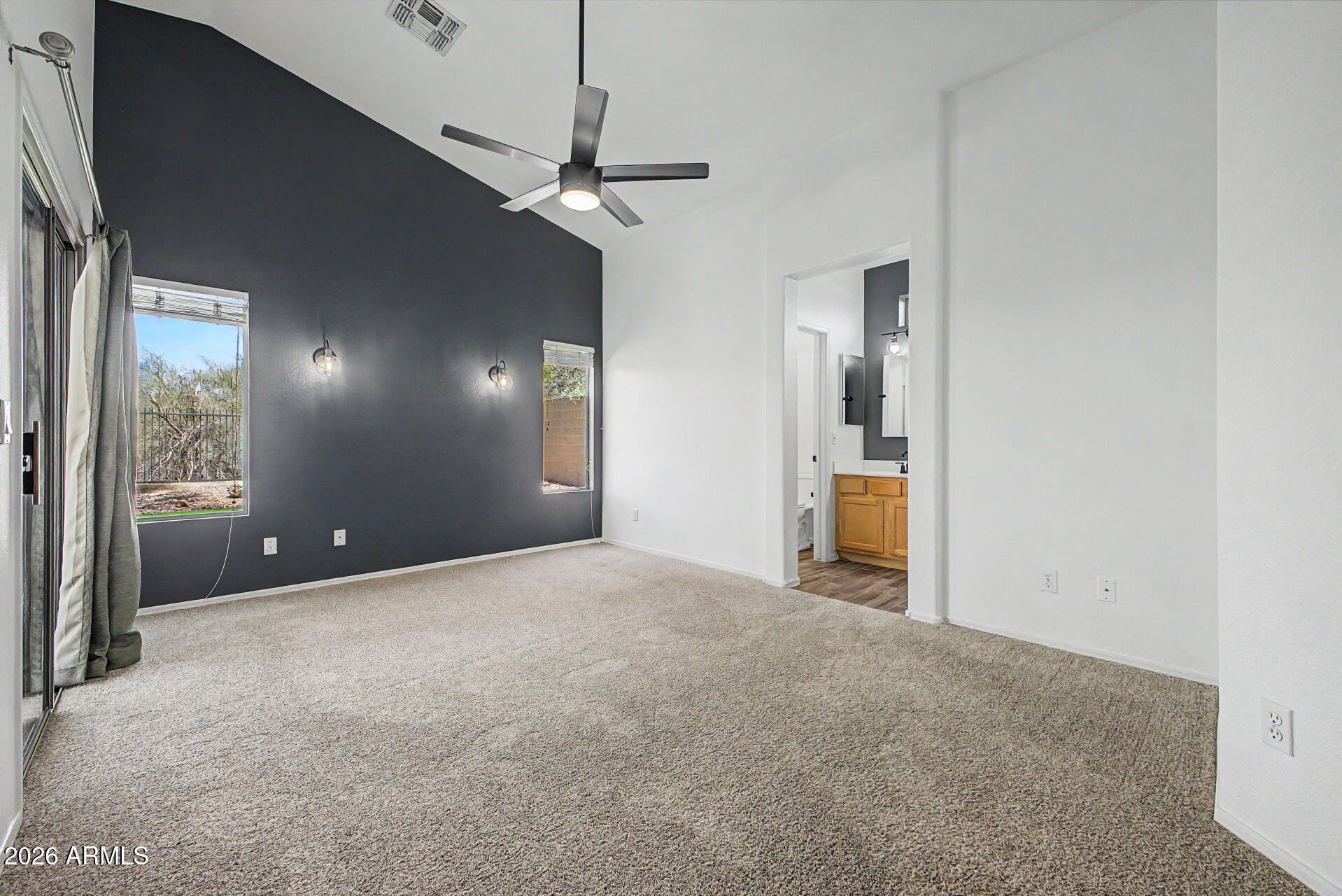 ANTHEM UNIT 5 AMD - Residential