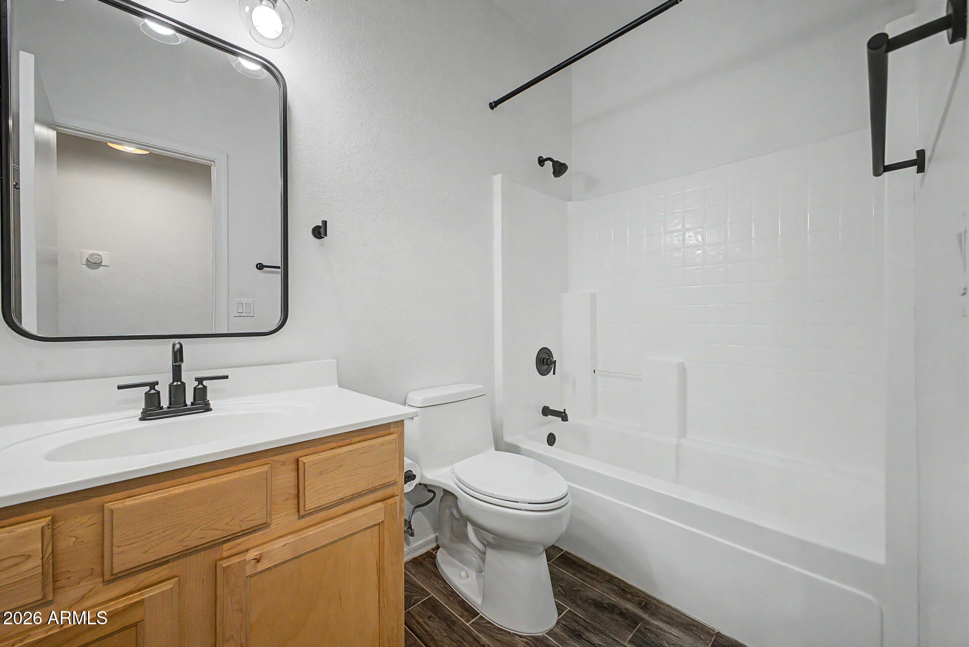 ANTHEM UNIT 5 AMD - Residential