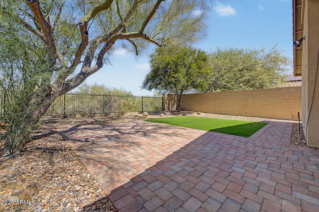 Photo of 40832 N Columbia Trail, Anthem, AZ 85086 (MLS # 7033060)