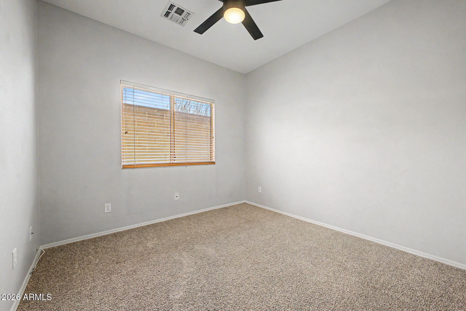 ANTHEM UNIT 5 AMD - Residential