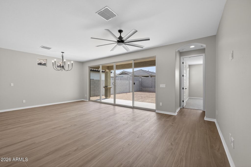 Photo of 3255 W Molino Road, San Tan Valley, AZ 85144 (MLS # 7021471)