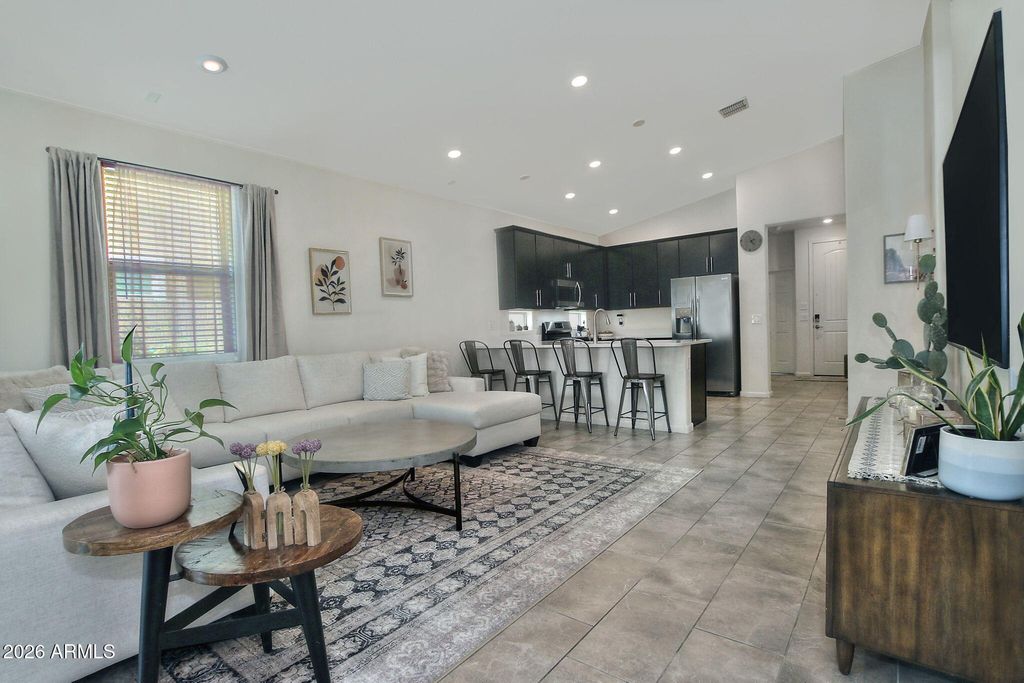 Photo of 4215 W Bradshaw Creek Lane, New River, AZ 85087 (MLS # 7016263)