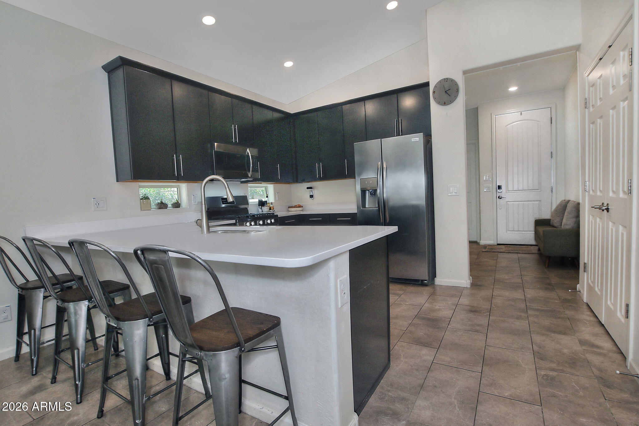 4215 W BRADSHAW CREEK Lane