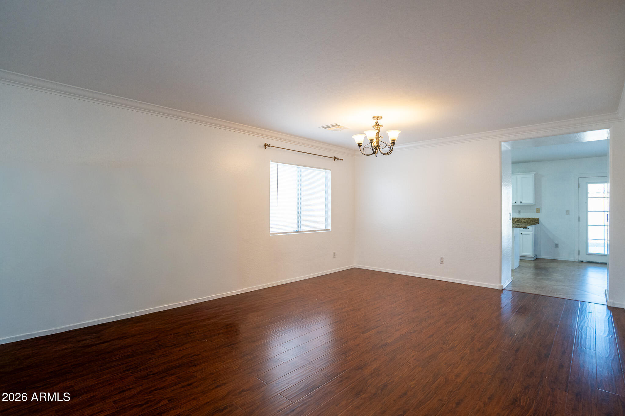 11570 W SCHLEIFER Drive