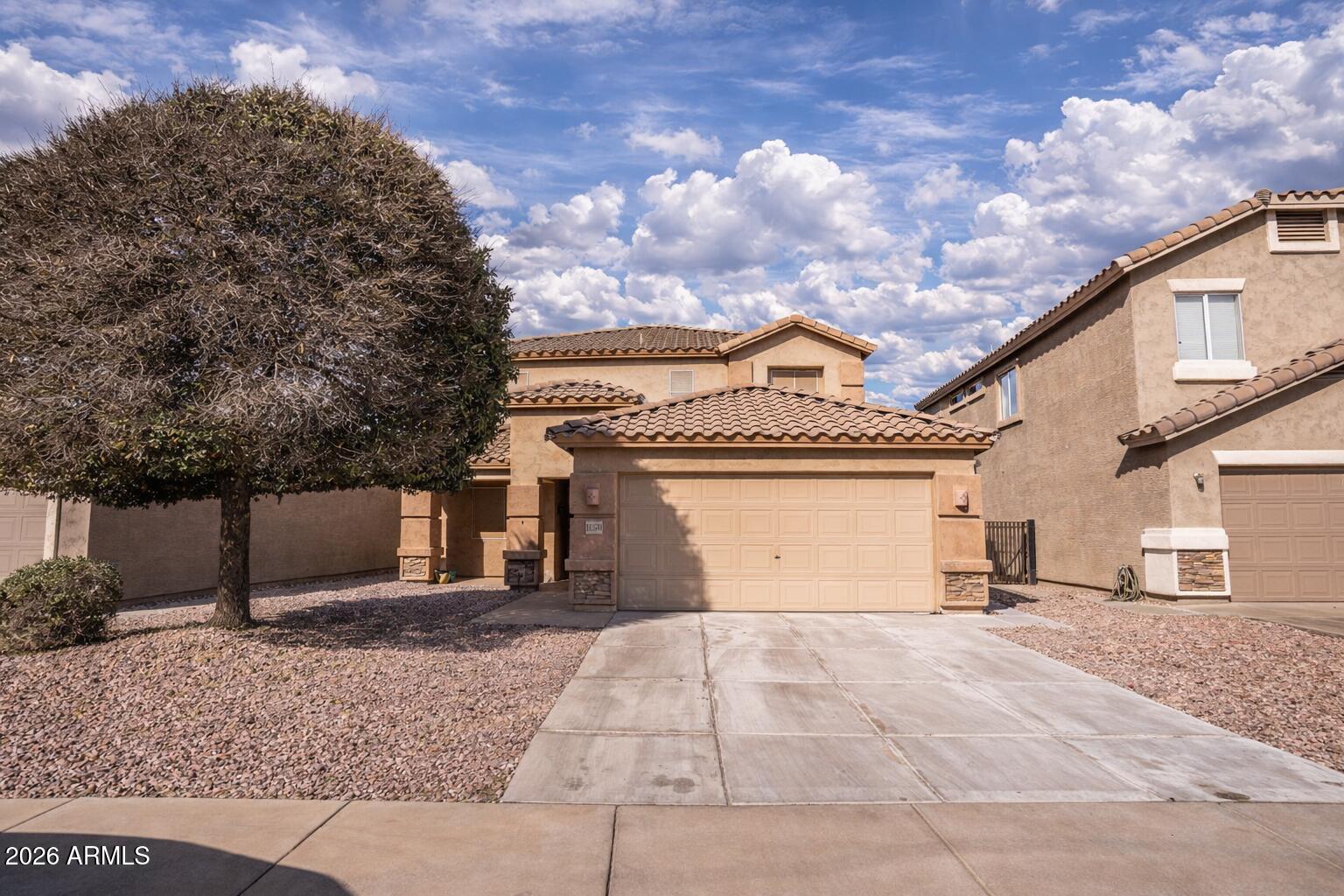 11570 W SCHLEIFER Drive