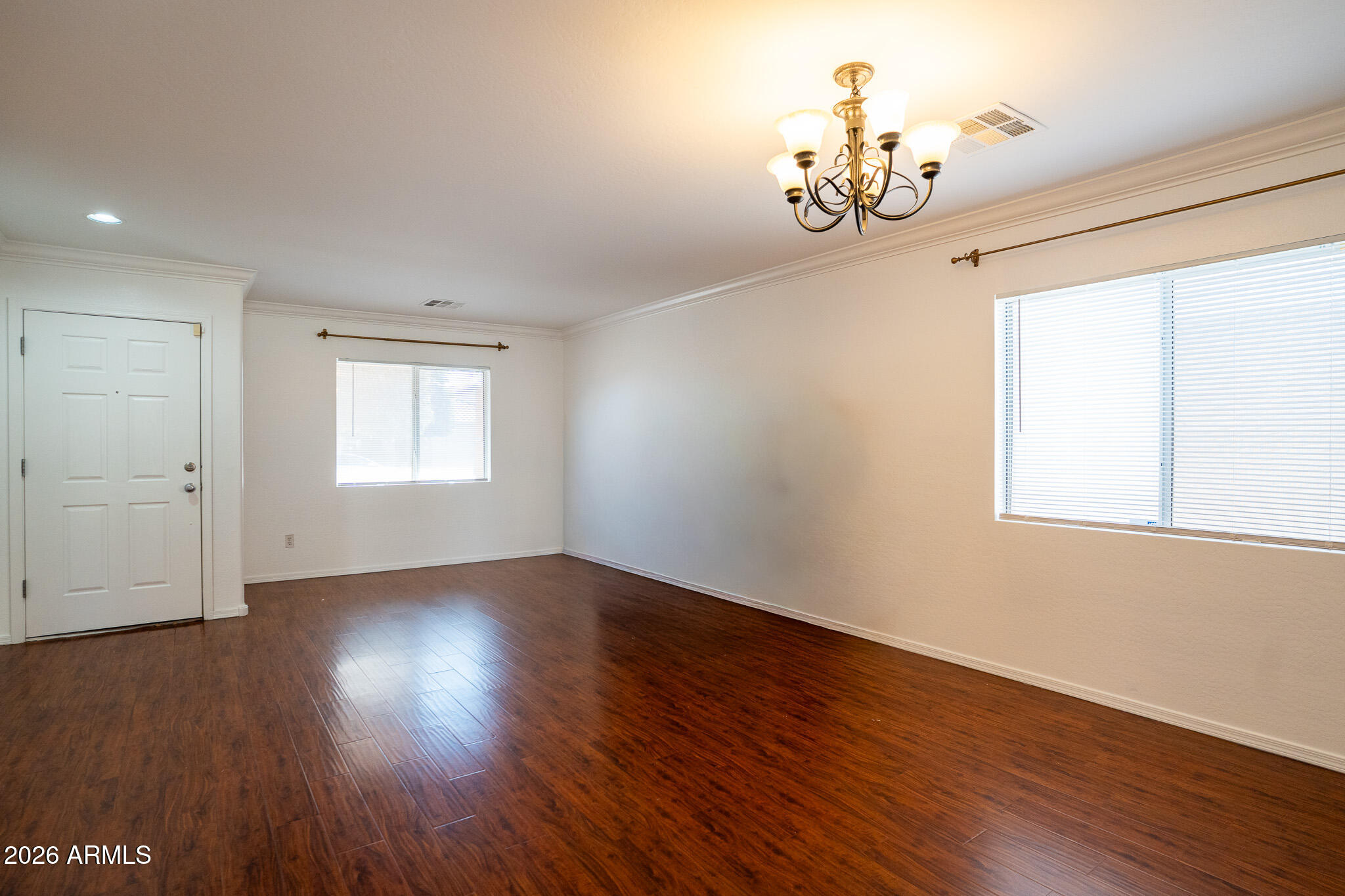 11570 W SCHLEIFER Drive