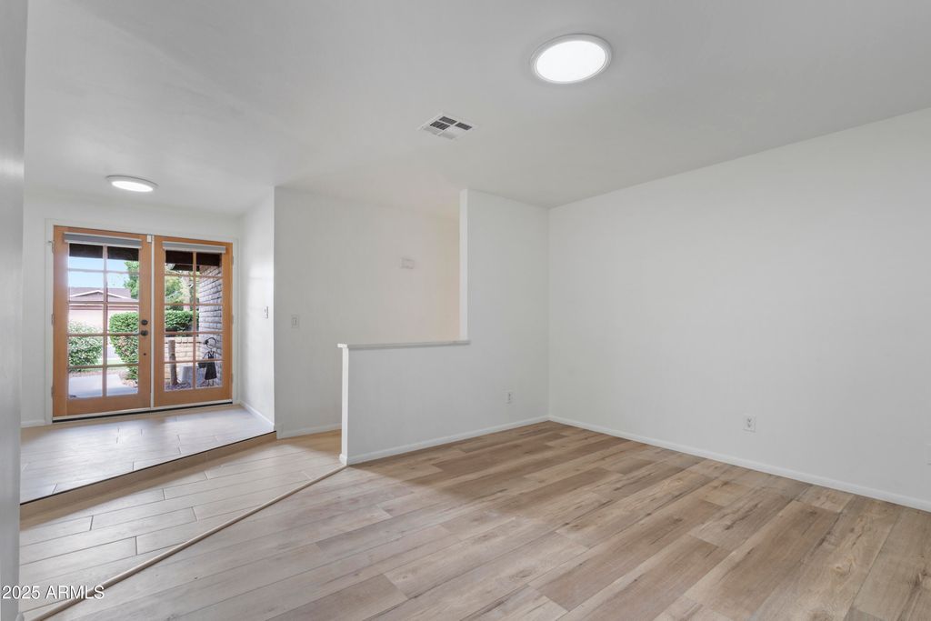 Photo of 5219 W El Caminito Drive, Glendale, AZ 85302 (MLS # 6937912)
