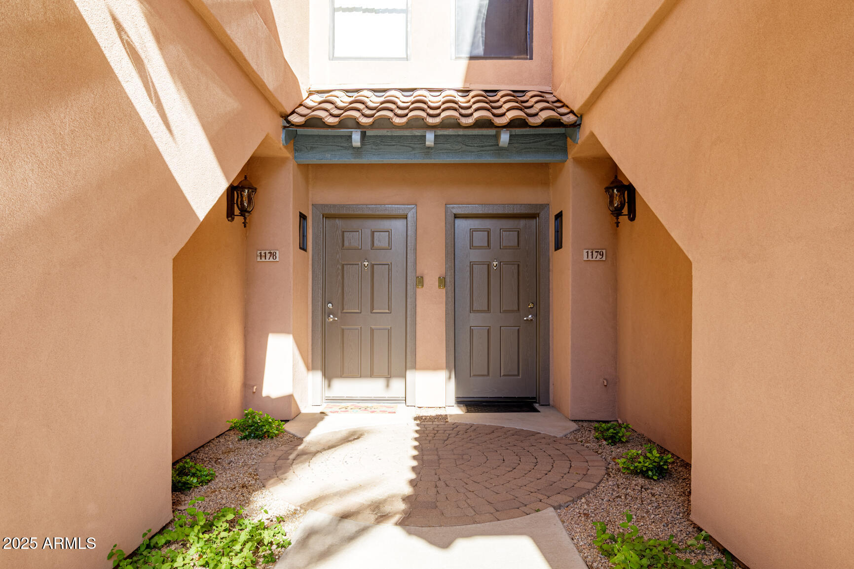 Homes for Sale in Queen Creek Arizona 2 20660 N 40TH Street 1179