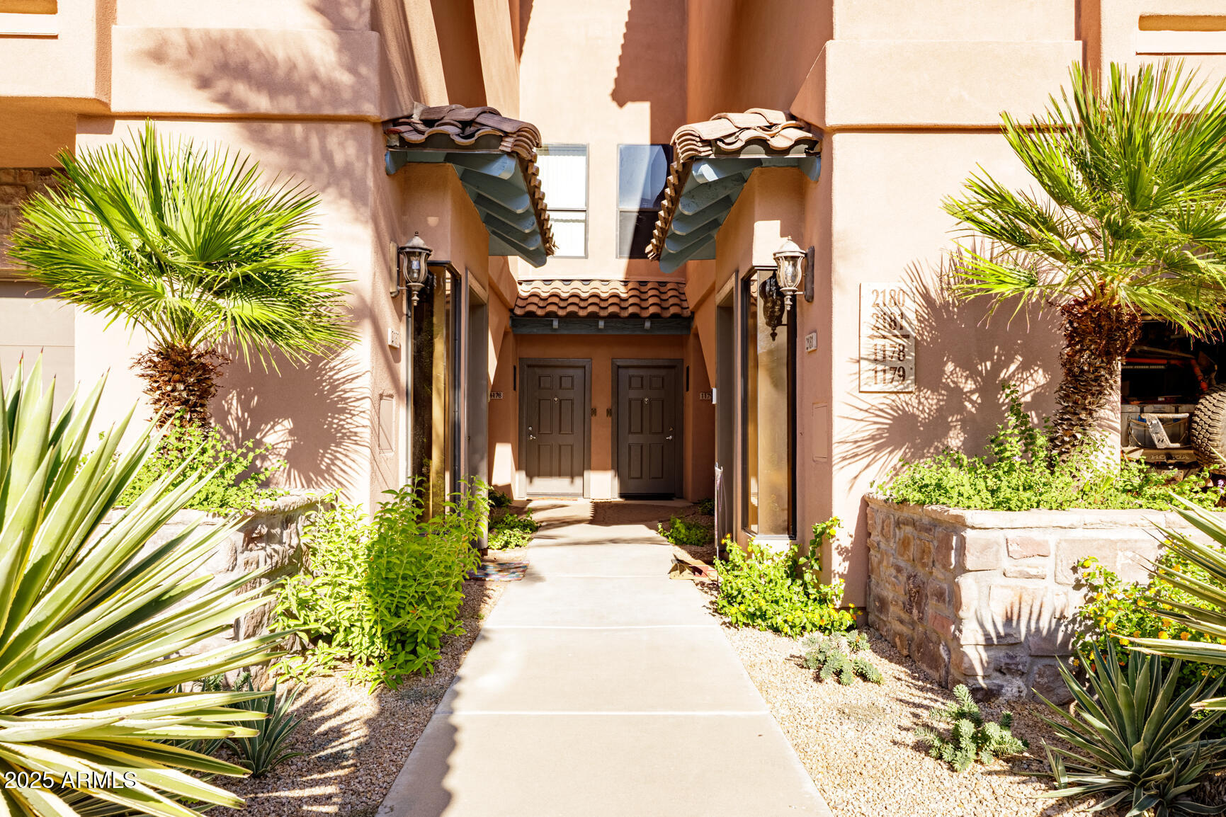 Homes for Sale in Queen Creek Arizona 1 20660 N 40TH Street 1179