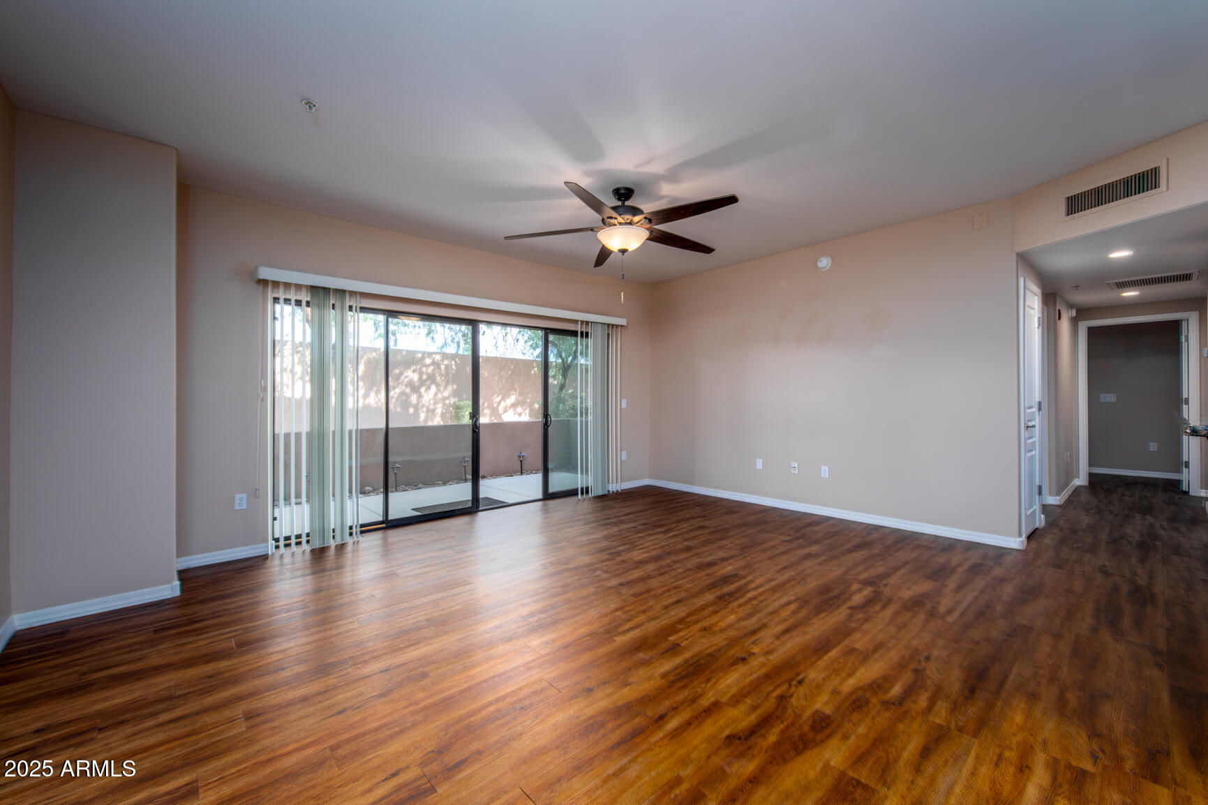 Homes for Sale in Queen Creek Arizona 4 20660 N 40TH Street 1179