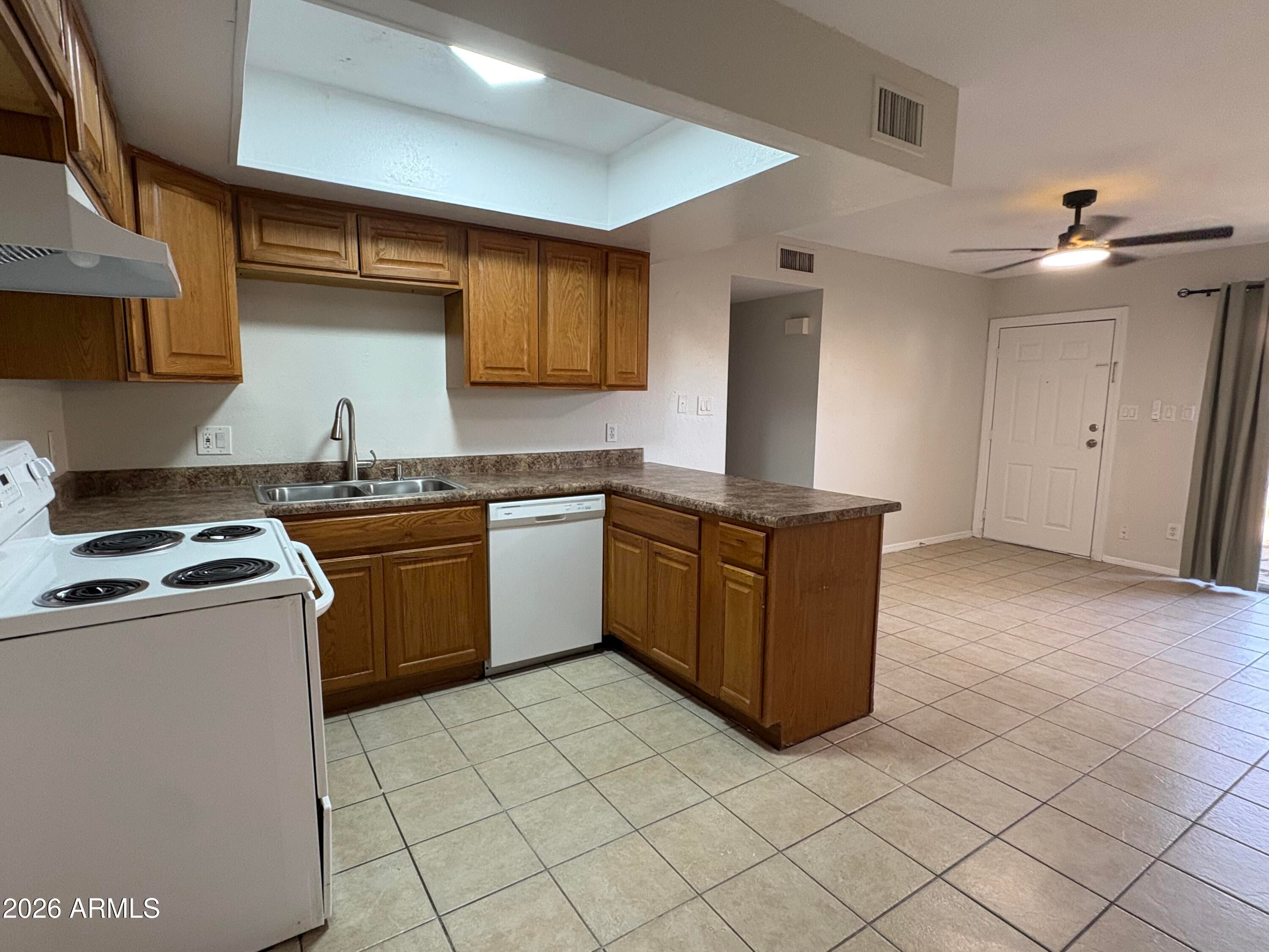 522 N 4TH Street A