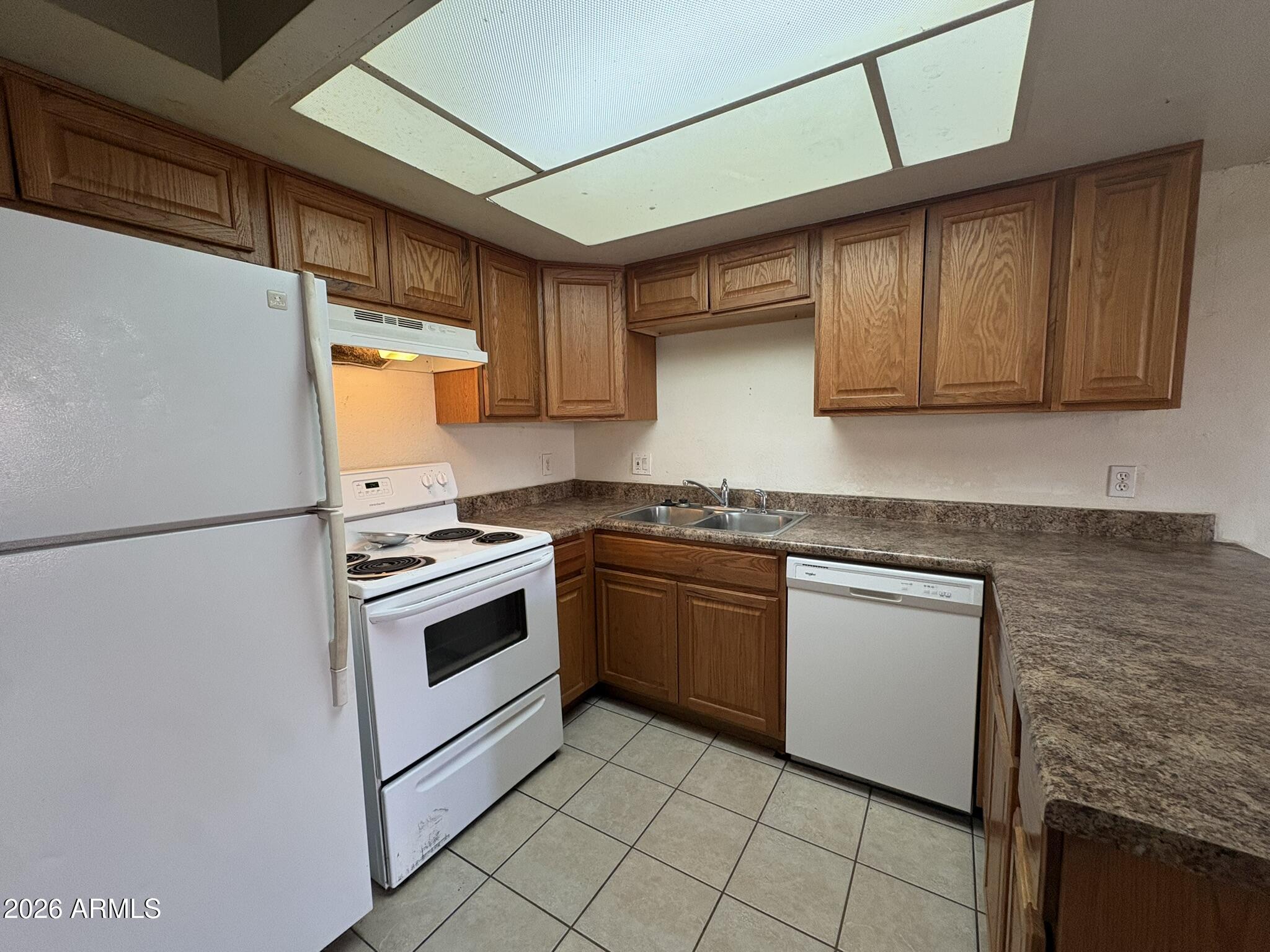 522 N 4TH Street A