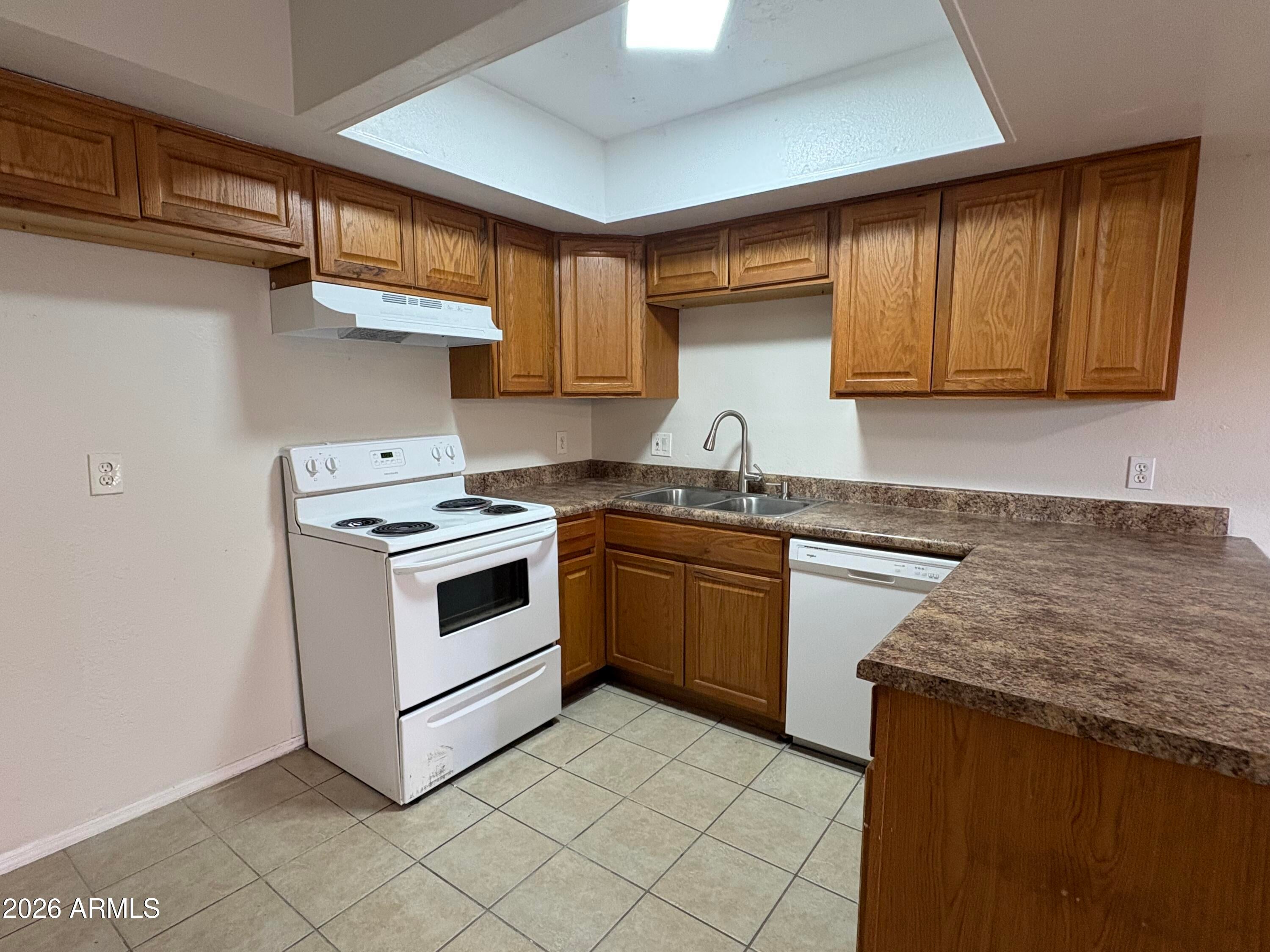 522 N 4TH Street A