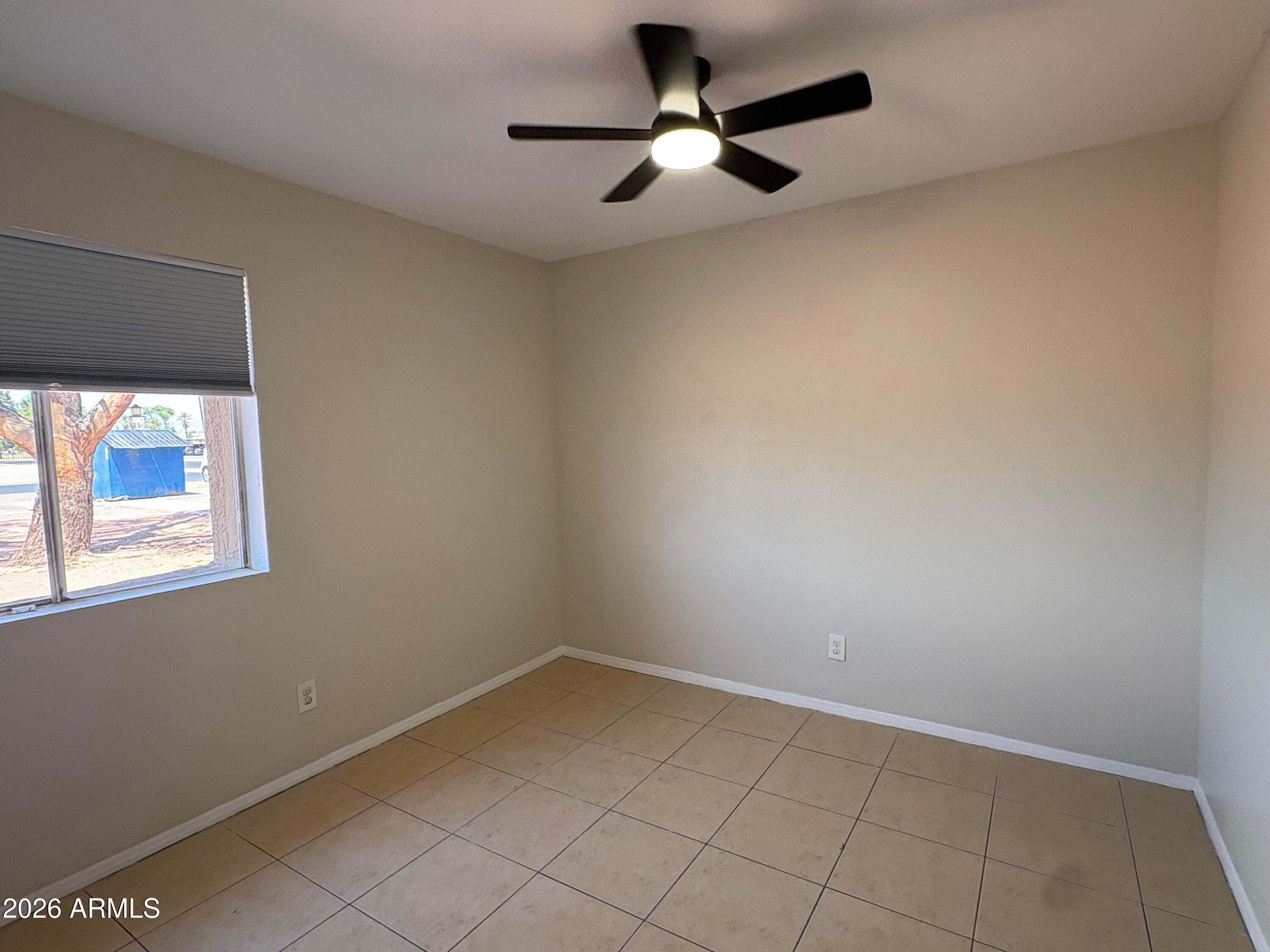 522 N 4TH Street A