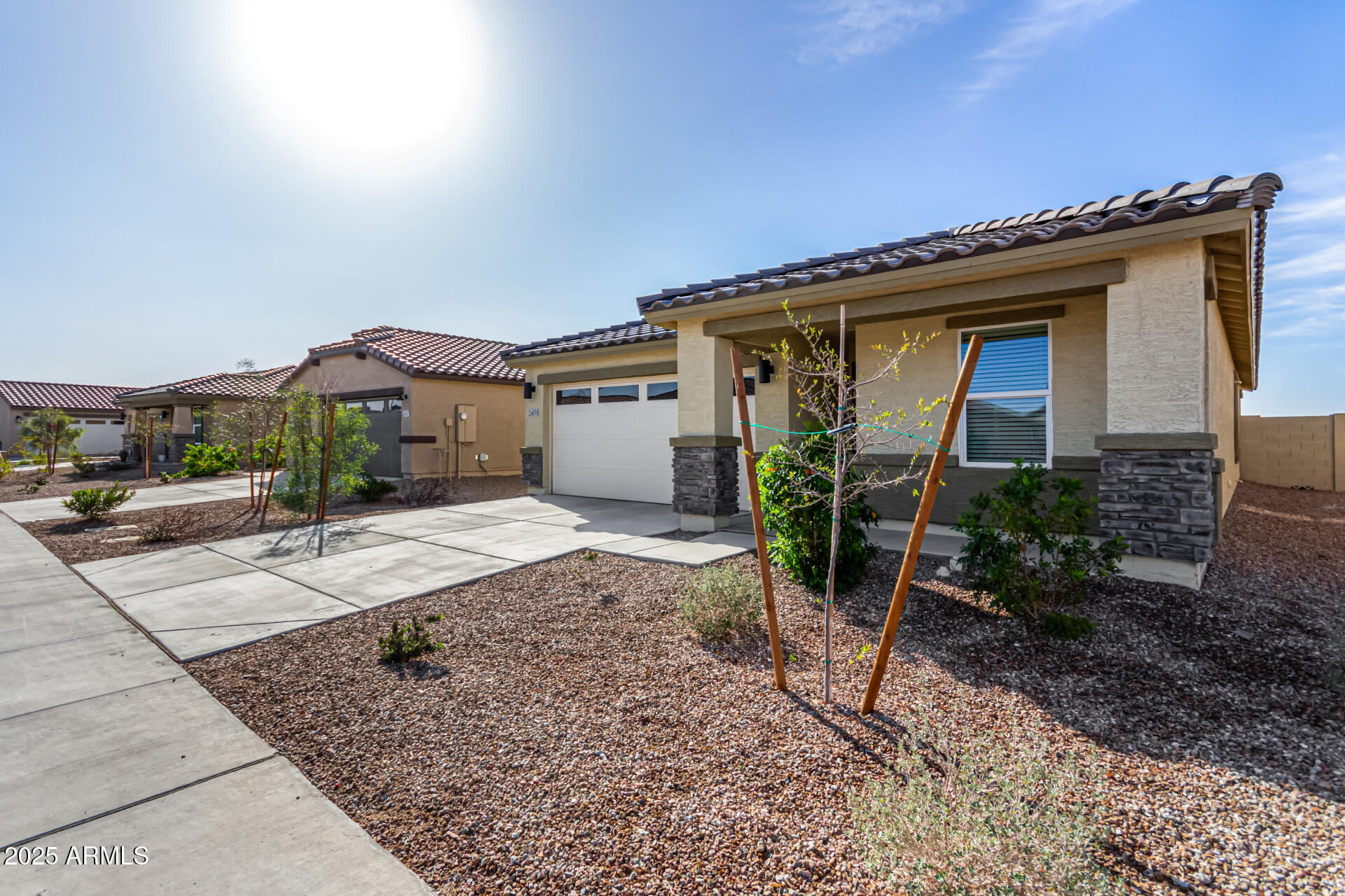24531 W COCOPAH Street