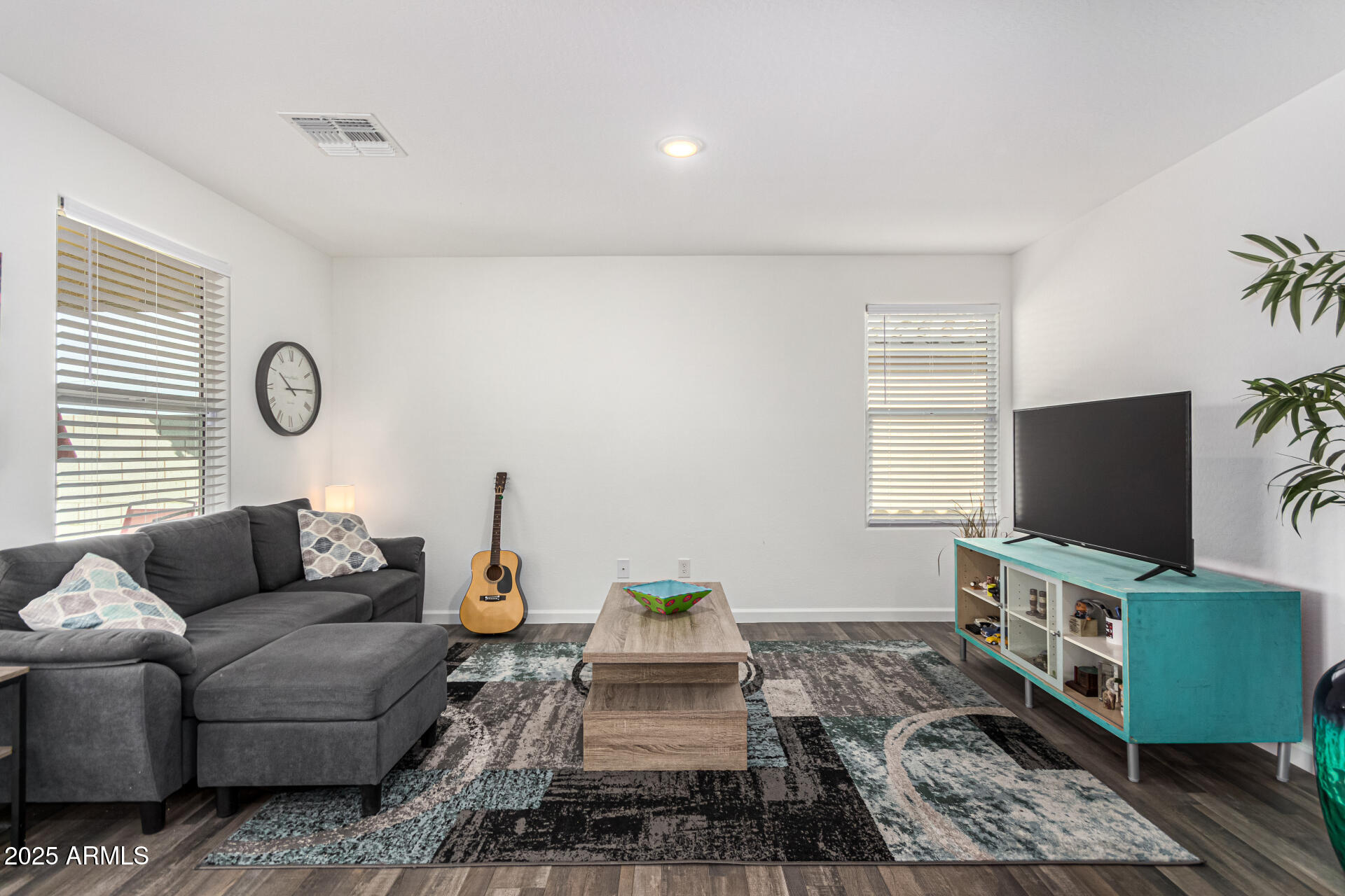 24531 W COCOPAH Street