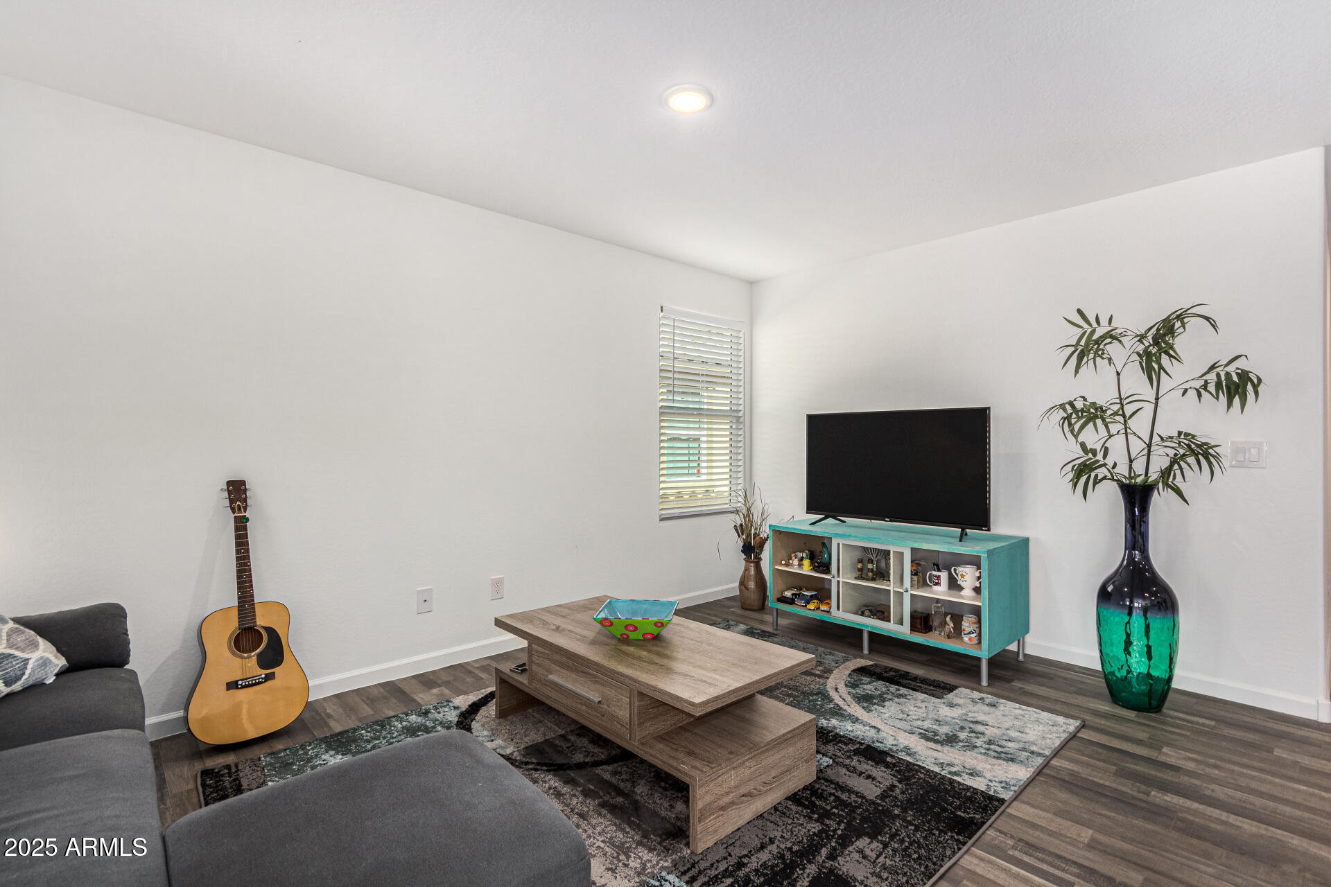 24531 W COCOPAH Street