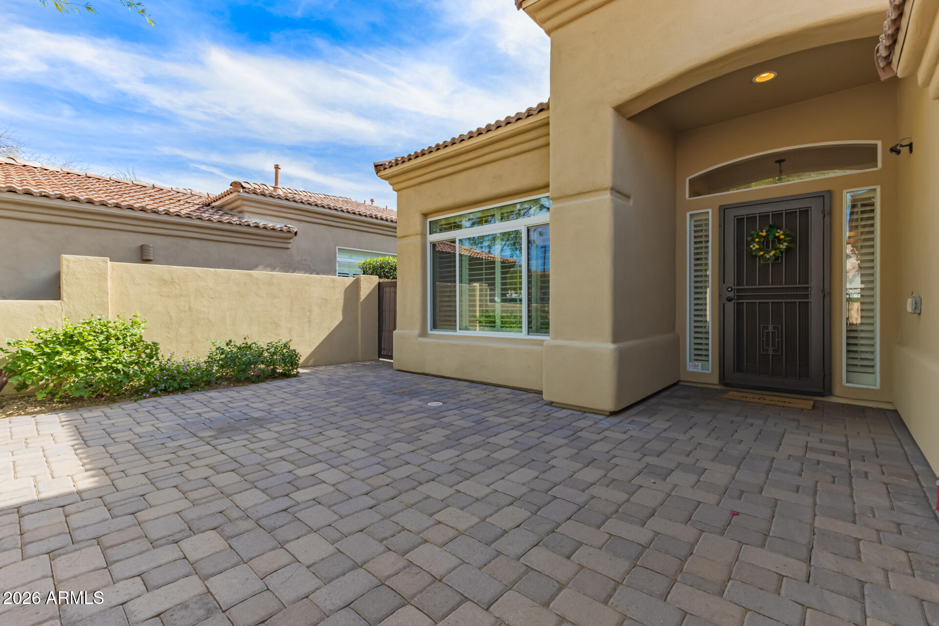 7700 E PRINCESS Drive 25