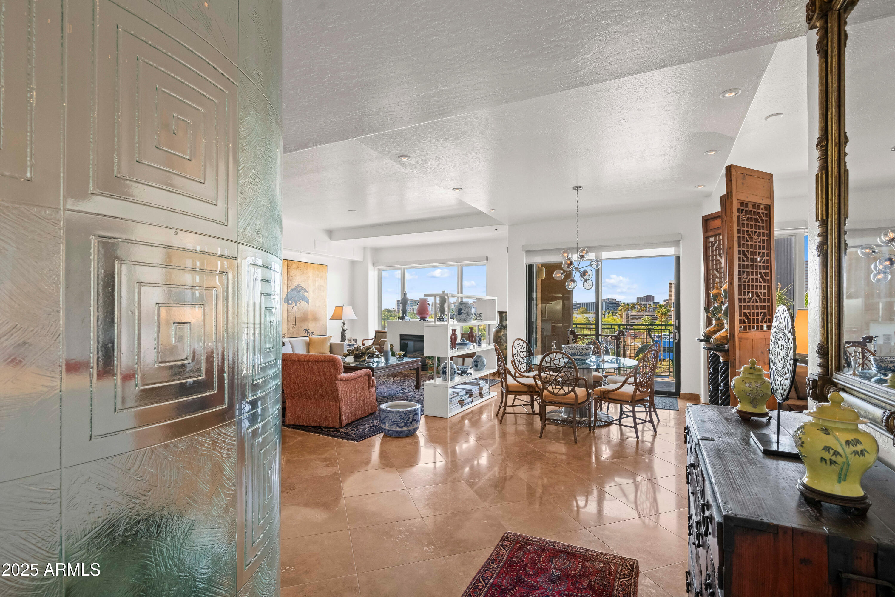 17 W VERNON Avenue 508