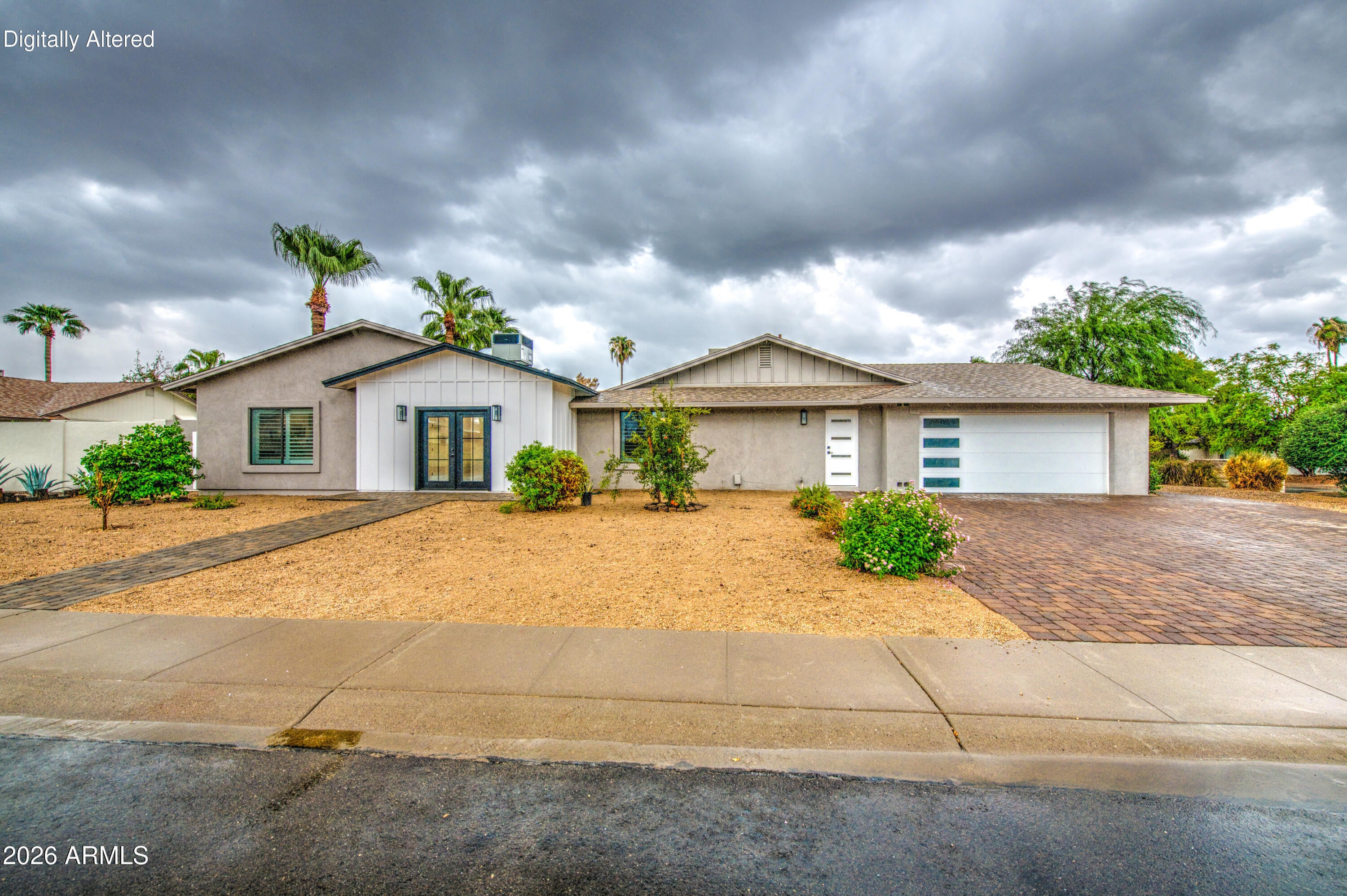 13451 N 50TH Street