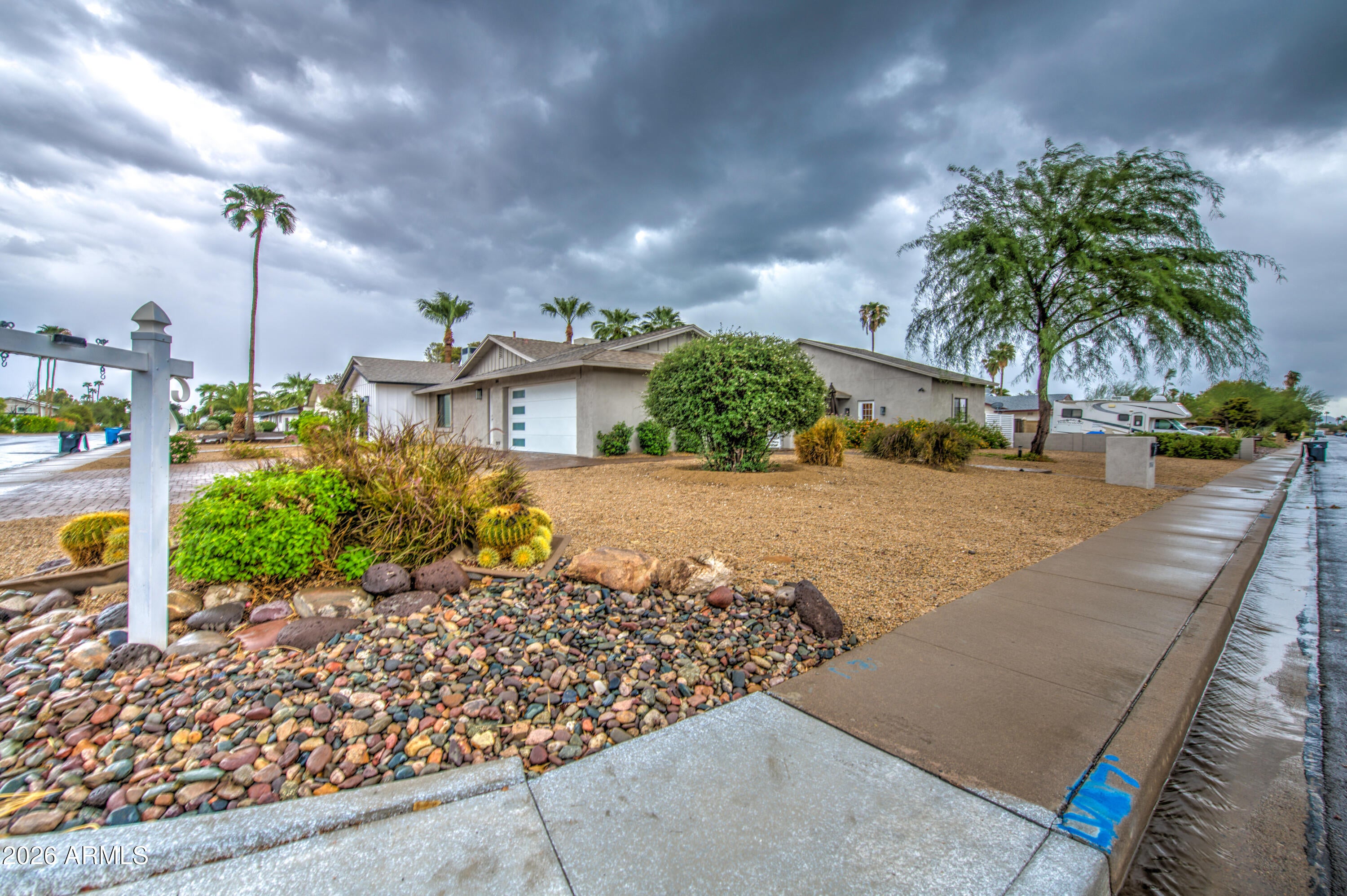 13451 N 50TH Street