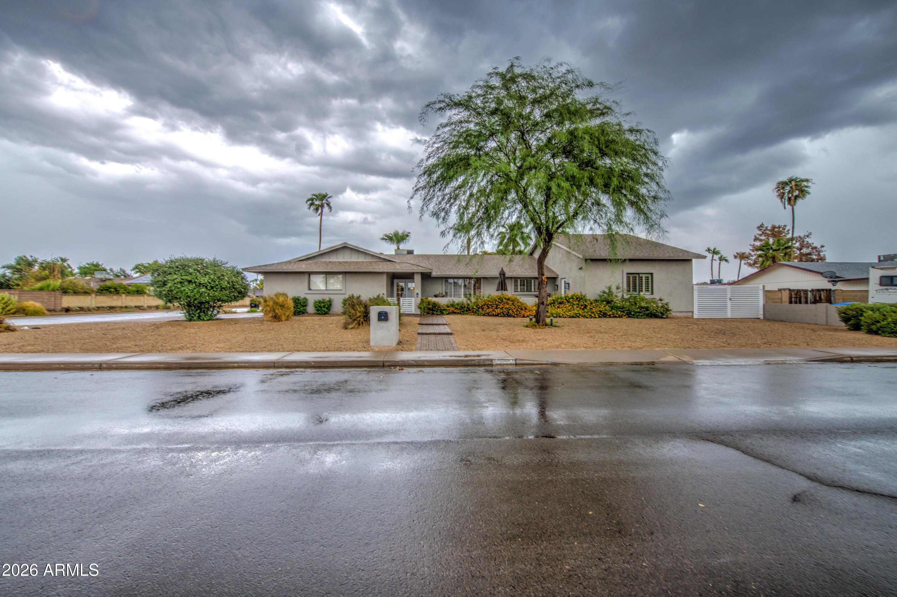 13451 N 50TH Street
