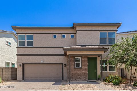 1879 W 23RD Avenue Apache Junction AZ 85120