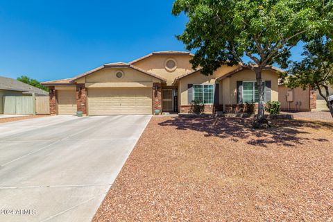 Single Family Residence in San Tan Valley AZ 40443 SHETLAND Drive.jpg