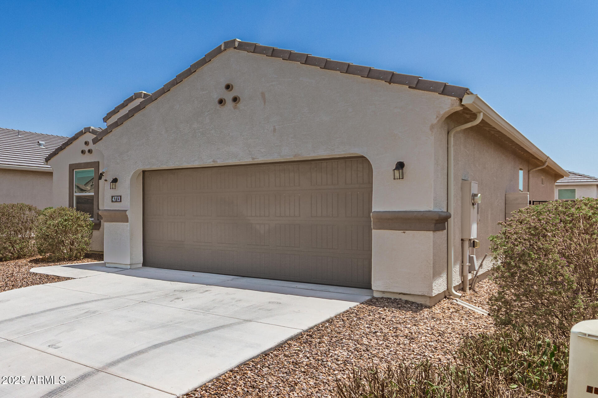 4713 W NUTMEG Avenue