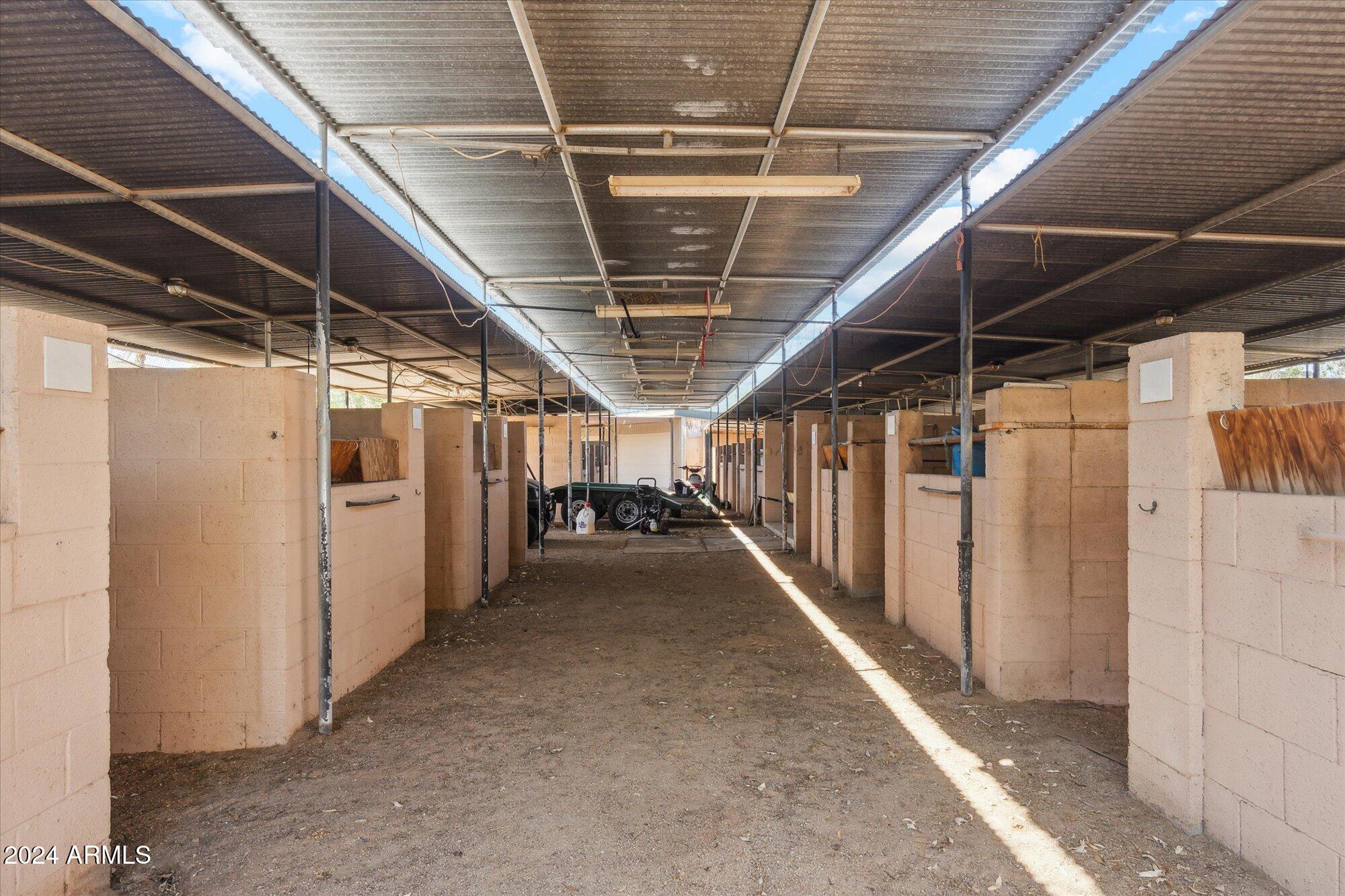 Scottsdale, Arizona 85259, United States, 6 Bedrooms Bedrooms, ,4 BathroomsBathrooms,Residential,Pending,61155