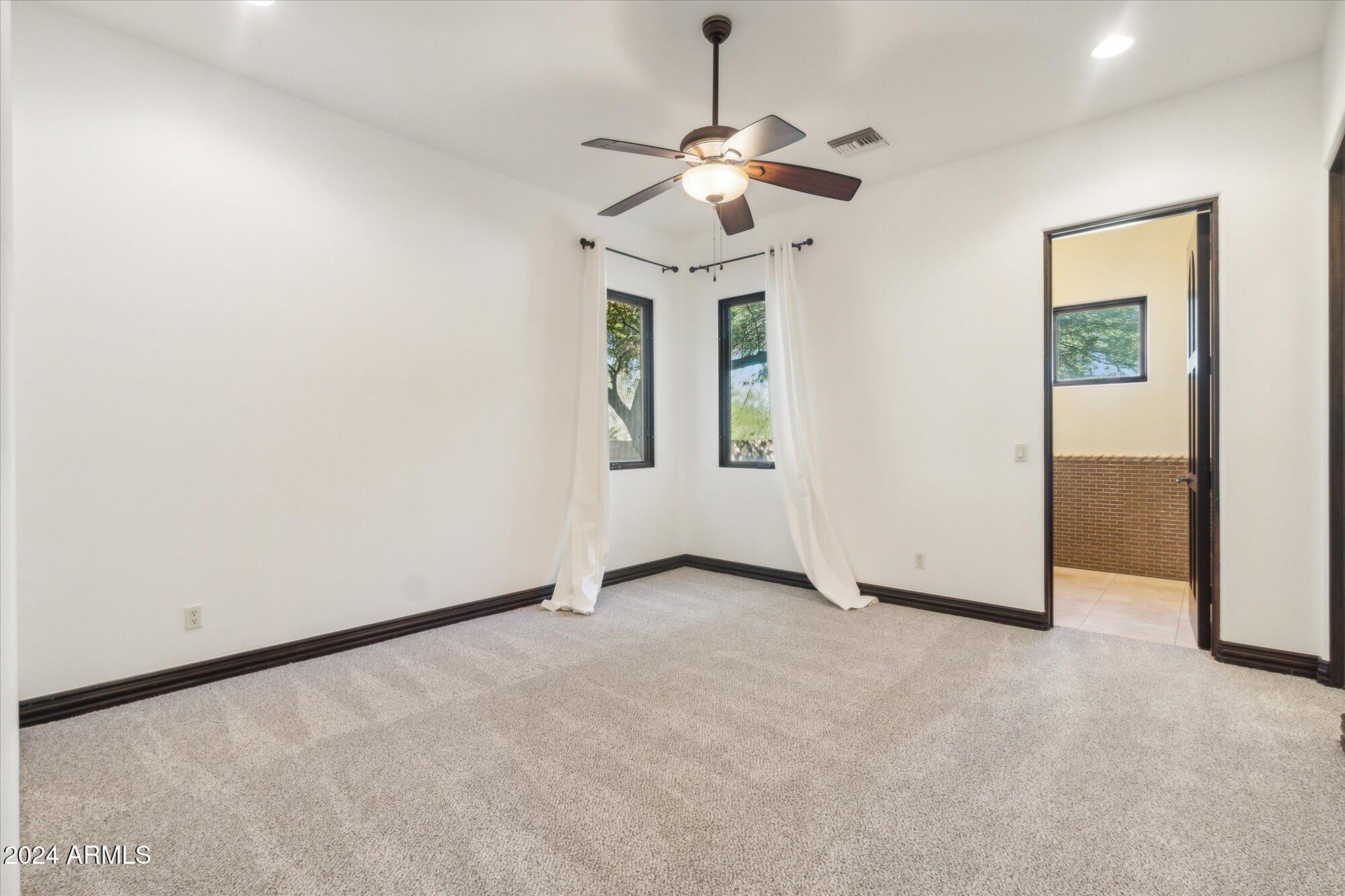 Scottsdale, Arizona 85259, United States, 6 Bedrooms Bedrooms, ,4 BathroomsBathrooms,Residential,Pending,61155