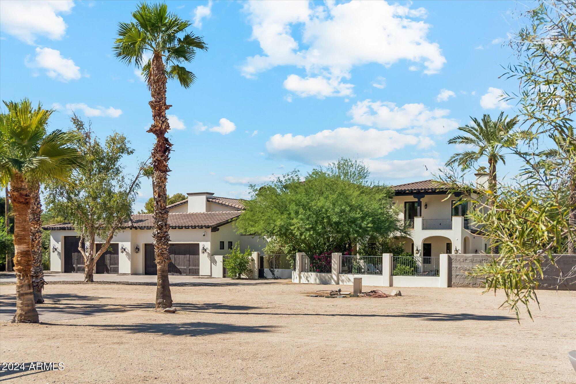 Scottsdale, Arizona 85259, United States, 6 Bedrooms Bedrooms, ,4 BathroomsBathrooms,Residential,Pending,61155