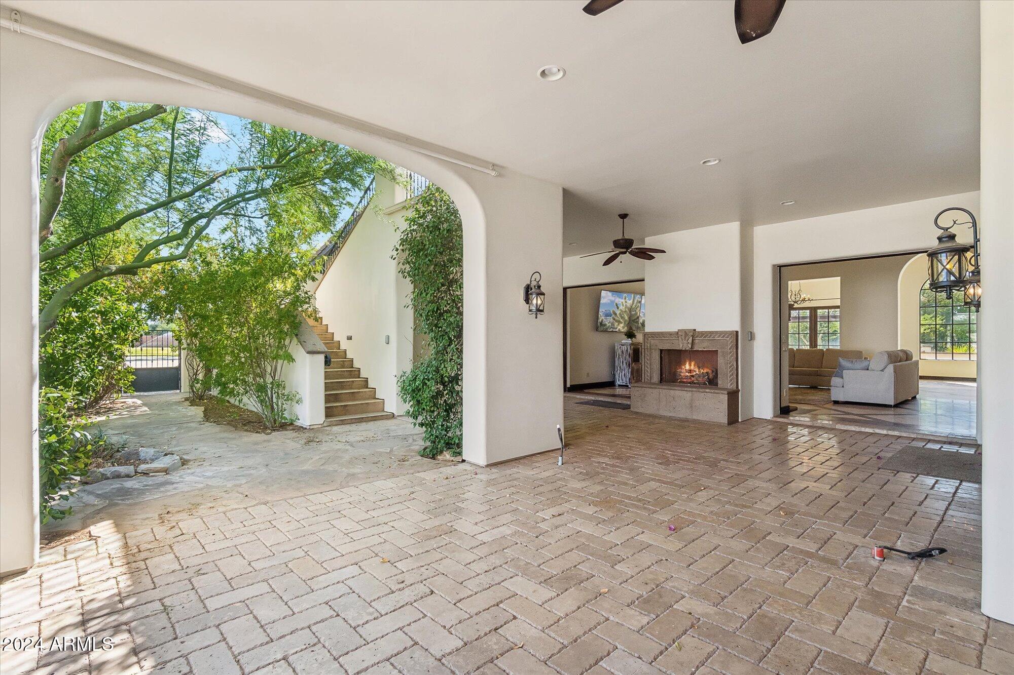 Scottsdale, Arizona 85259, United States, 6 Bedrooms Bedrooms, ,4 BathroomsBathrooms,Residential,Pending,61155