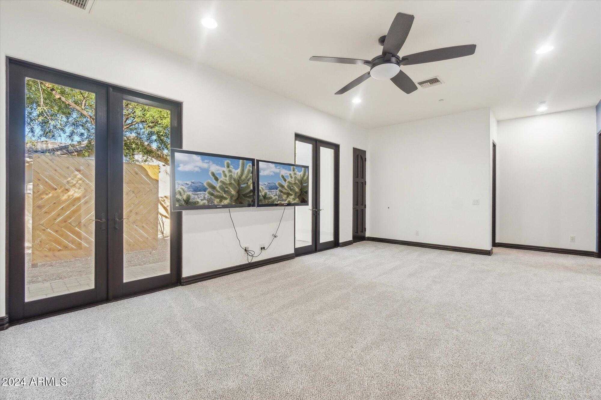 Scottsdale, Arizona 85259, United States, 6 Bedrooms Bedrooms, ,4 BathroomsBathrooms,Residential,Pending,61155