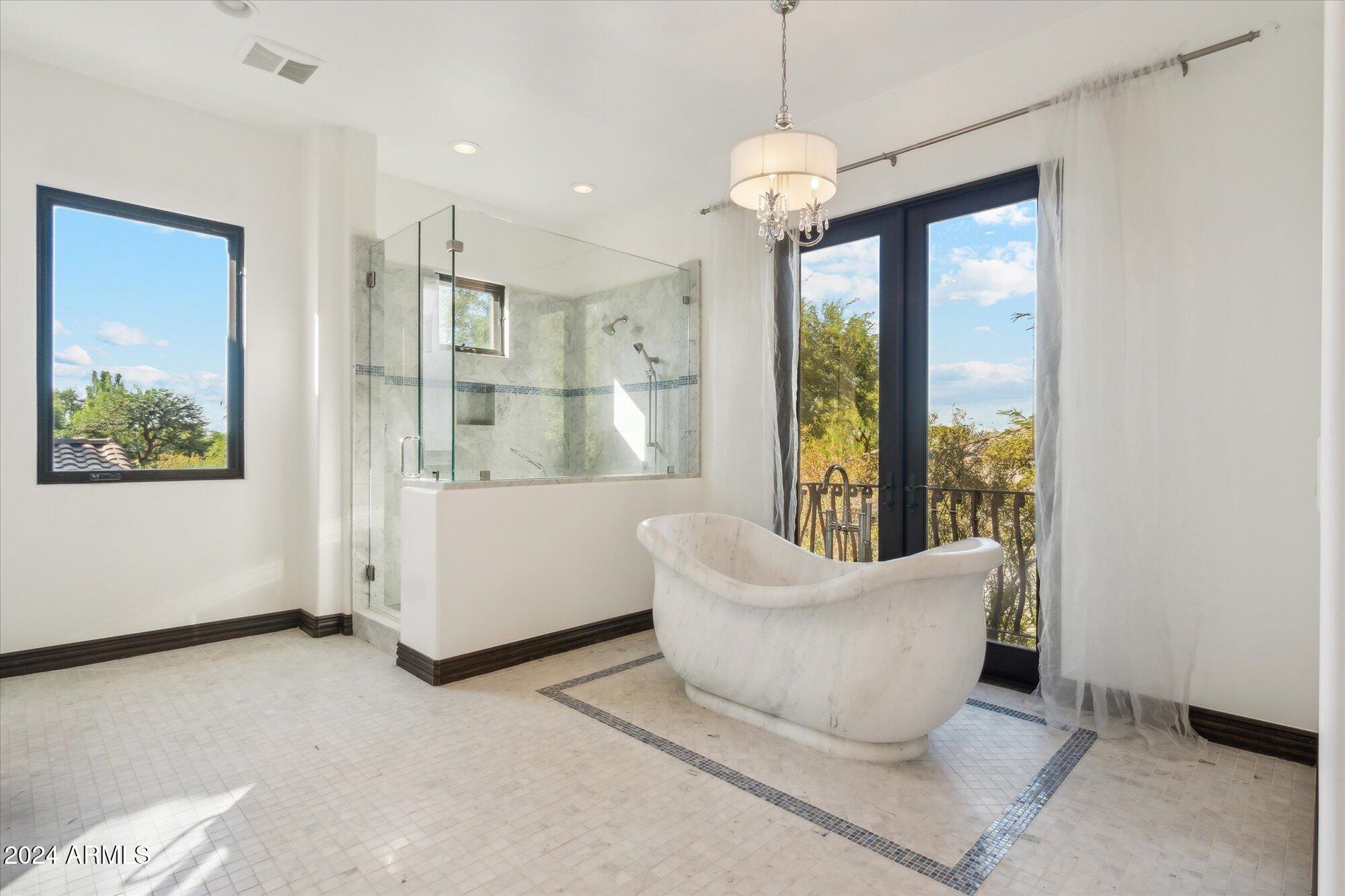 Scottsdale, Arizona 85259, United States, 6 Bedrooms Bedrooms, ,4 BathroomsBathrooms,Residential,Pending,61155