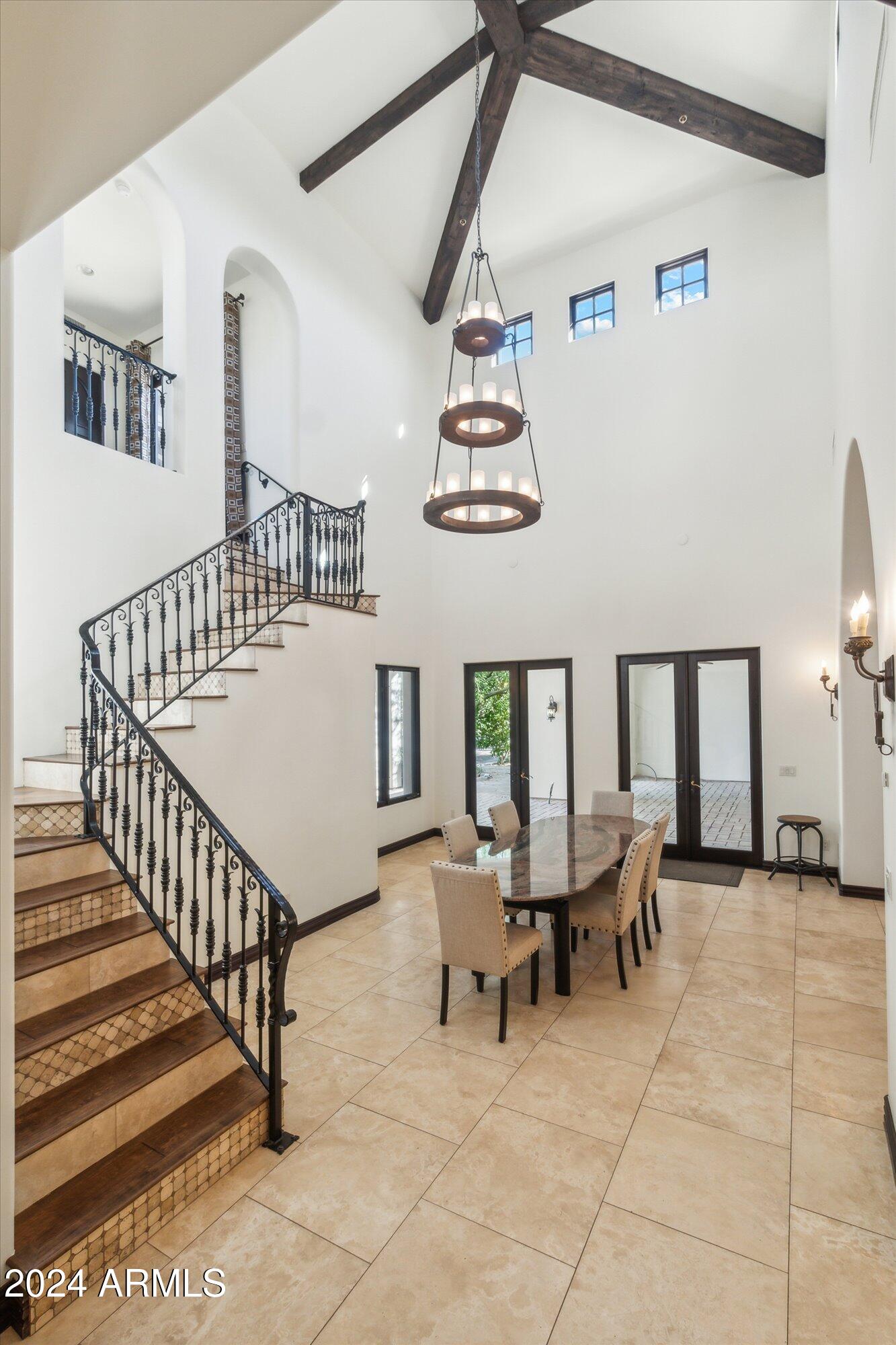 Scottsdale, Arizona 85259, United States, 6 Bedrooms Bedrooms, ,4 BathroomsBathrooms,Residential,Pending,61155