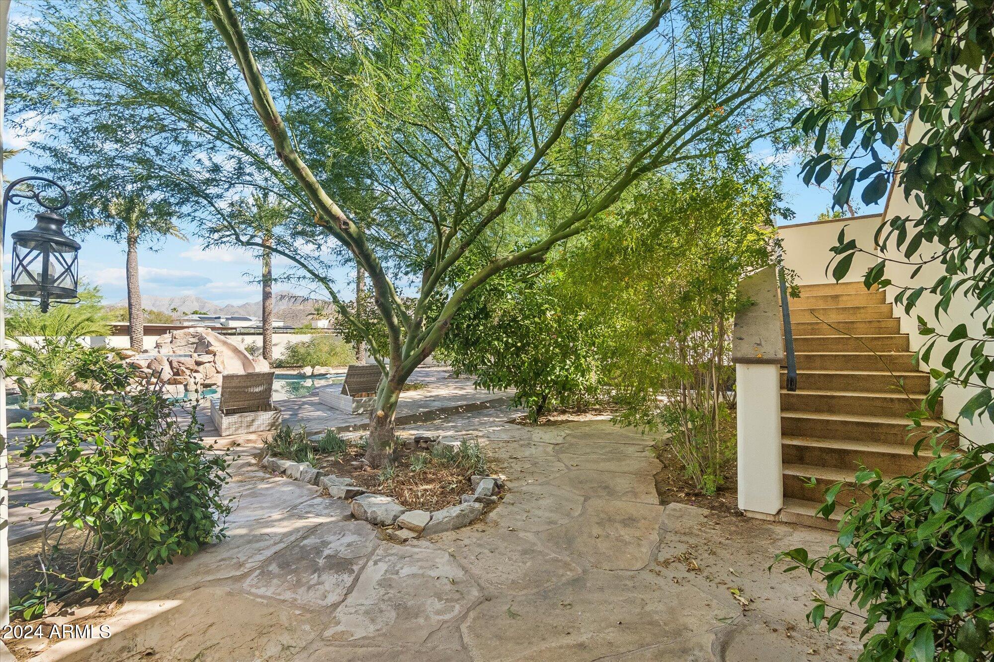 Scottsdale, Arizona 85259, United States, 6 Bedrooms Bedrooms, ,4 BathroomsBathrooms,Residential,Pending,61155