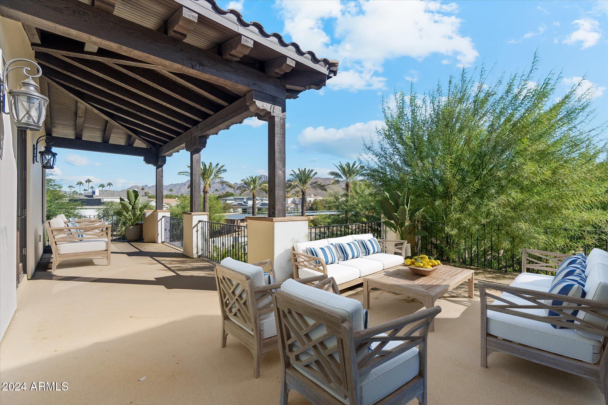 Scottsdale, Arizona 85259, United States, 6 Bedrooms Bedrooms, ,4 BathroomsBathrooms,Residential,Pending,61155