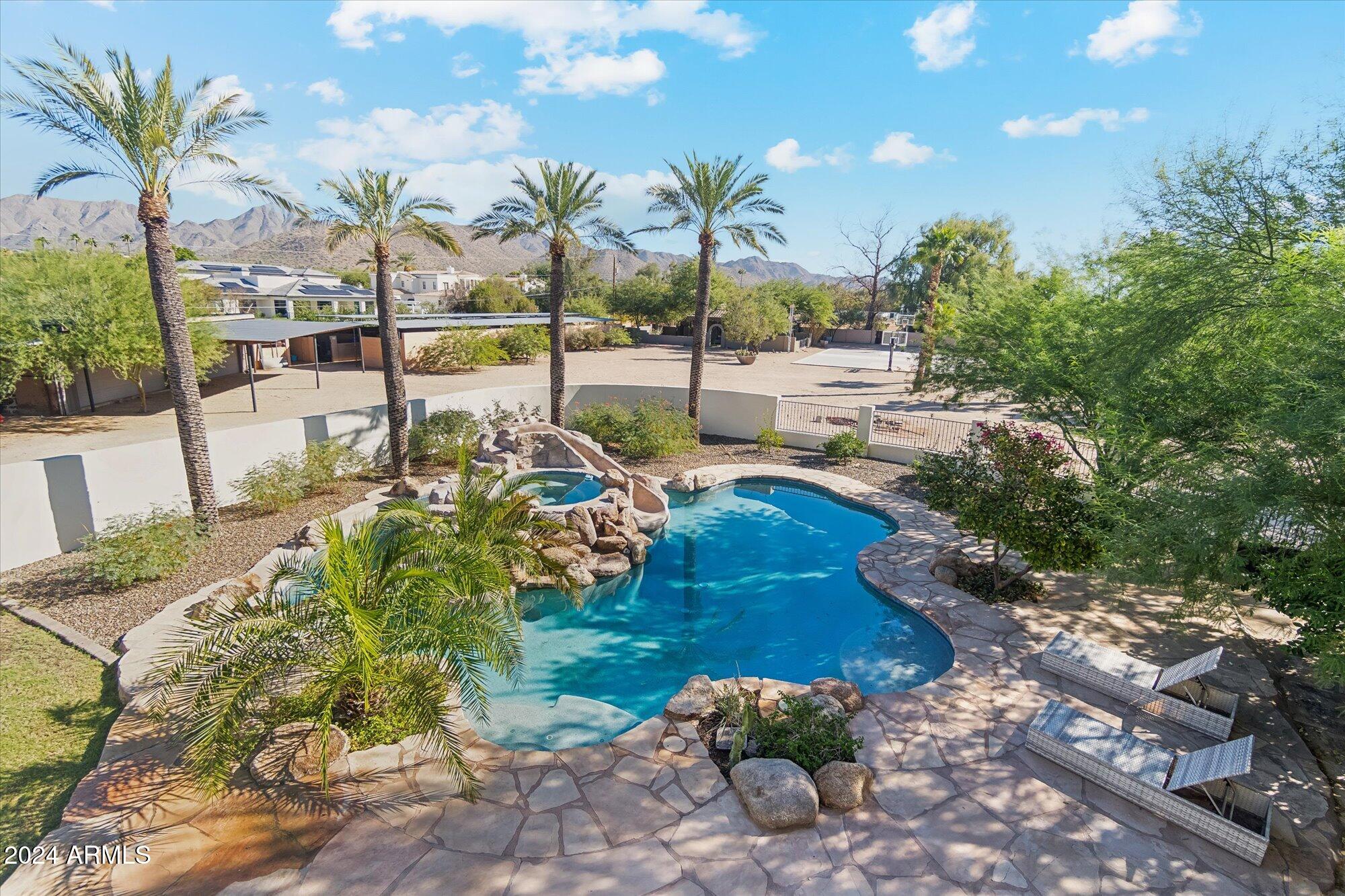 Scottsdale, Arizona 85259, United States, 6 Bedrooms Bedrooms, ,4 BathroomsBathrooms,Residential,Pending,61155