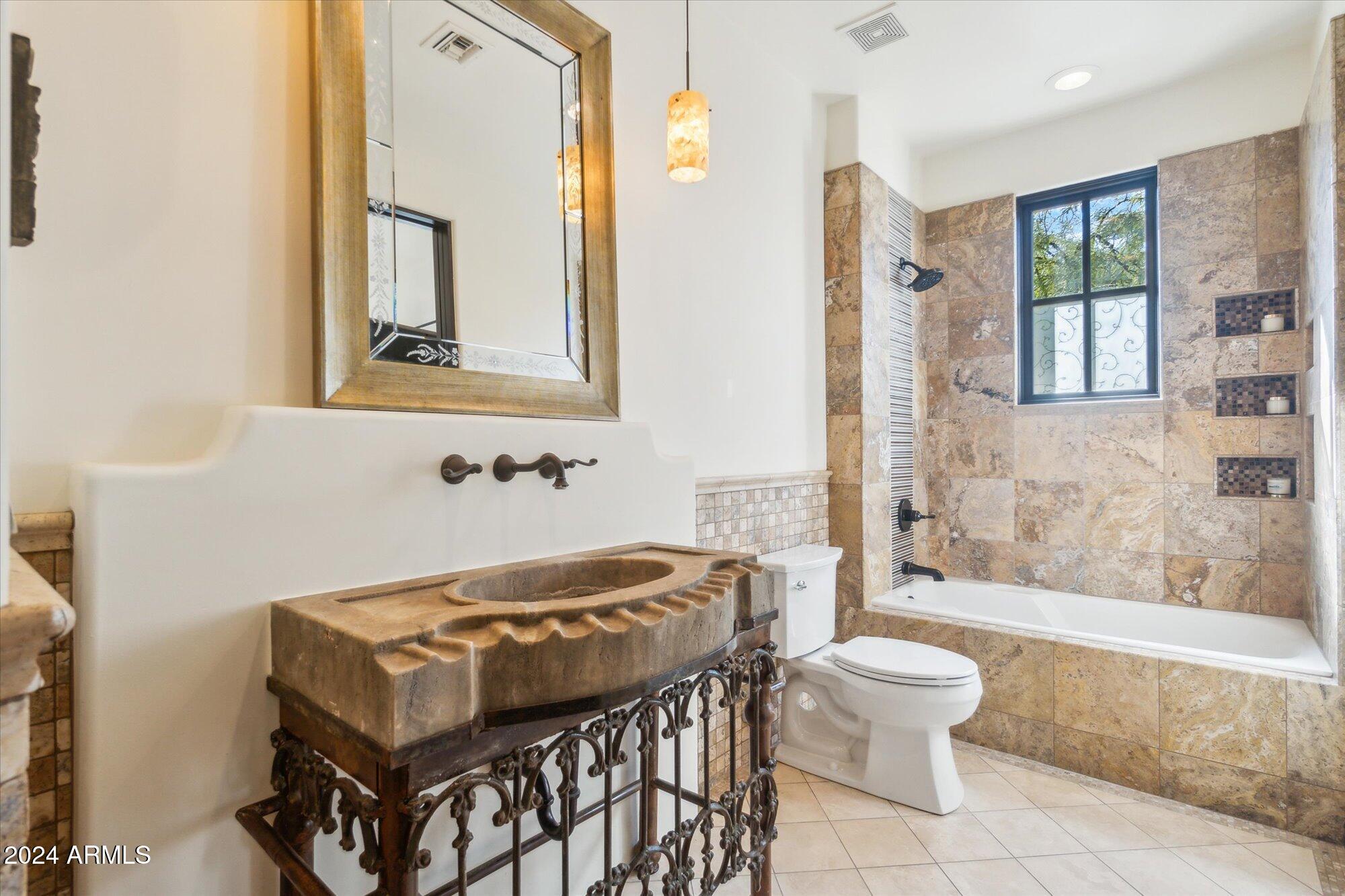 Scottsdale, Arizona 85259, United States, 6 Bedrooms Bedrooms, ,4 BathroomsBathrooms,Residential,Pending,61155